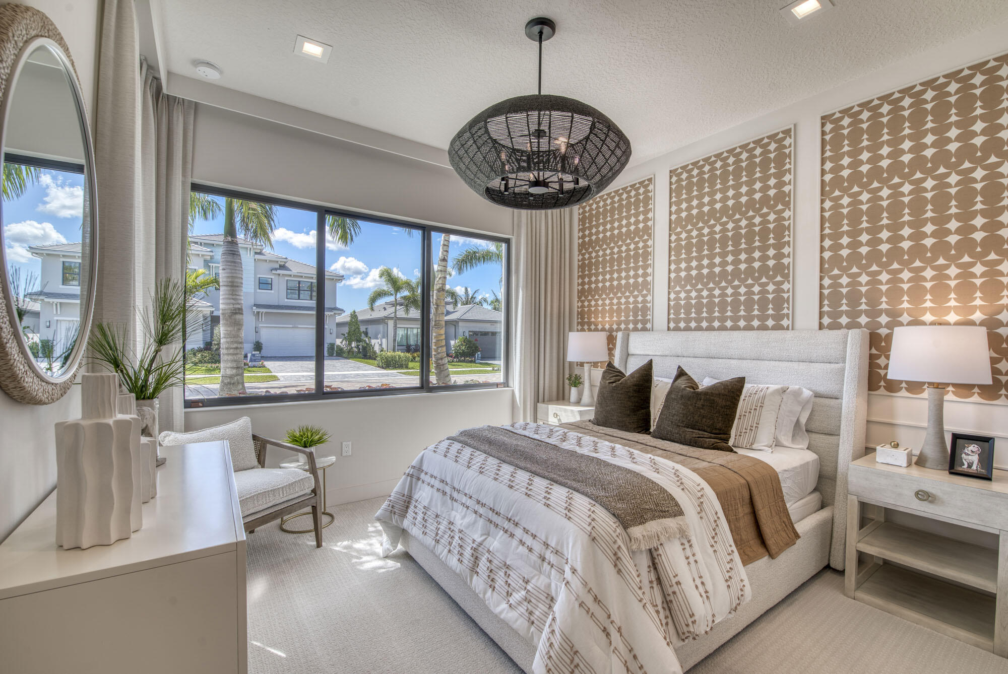 MLS #R11137565 image #24