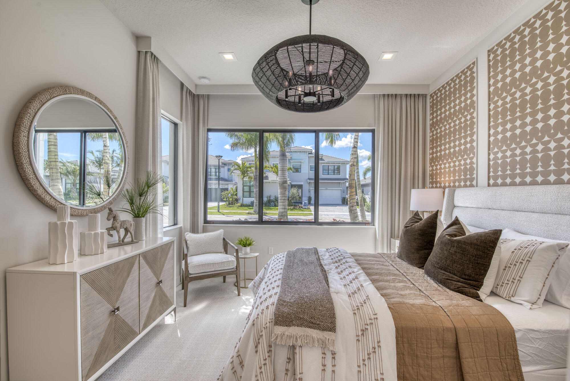 MLS #R11137565 image #25