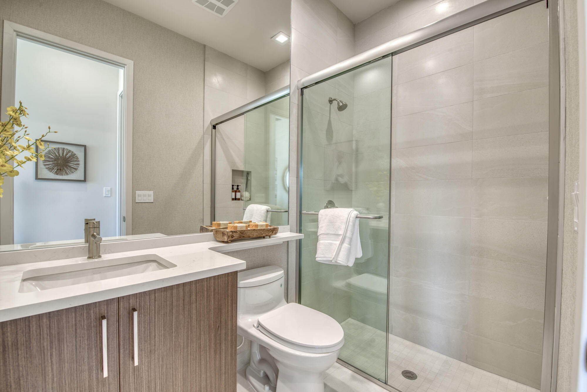 MLS #R11137565 image #26