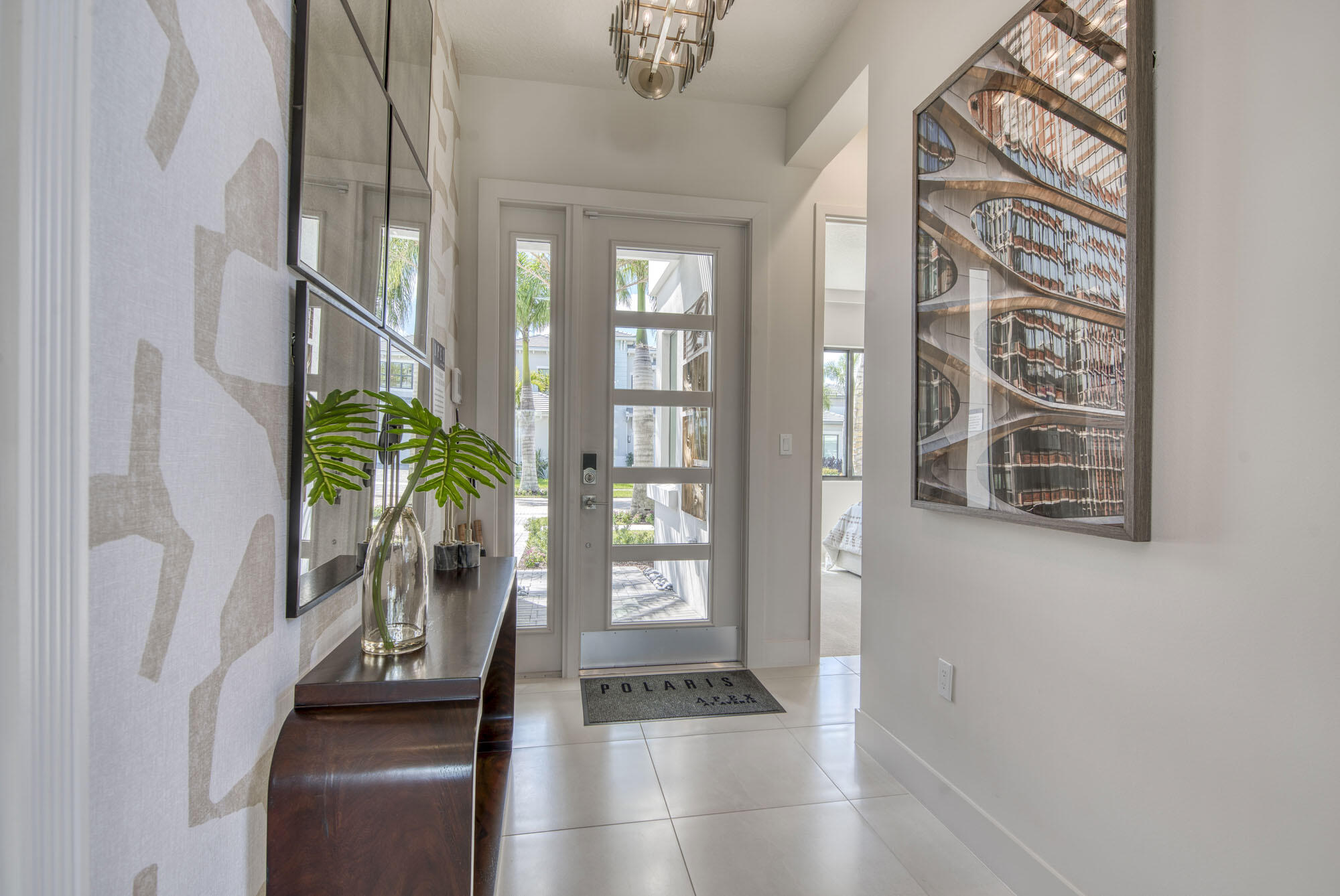 MLS #R11137565 image #27