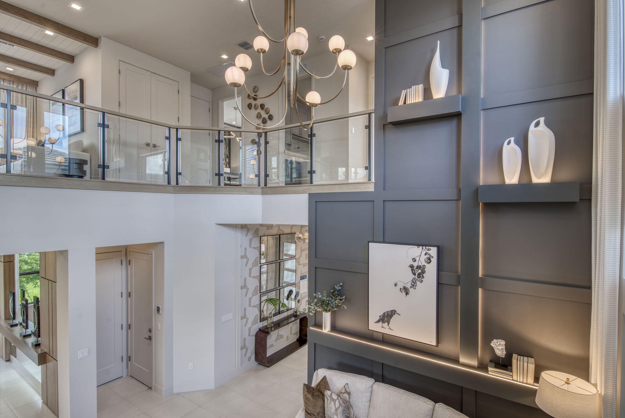 MLS #R11137565 image #28