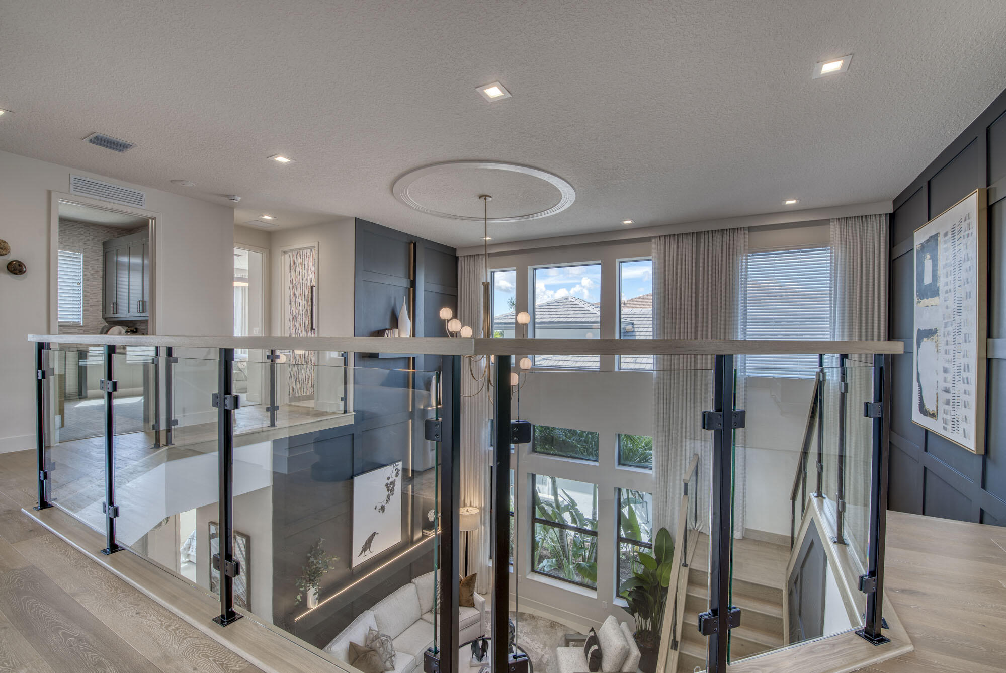 MLS #R11137565 image #29