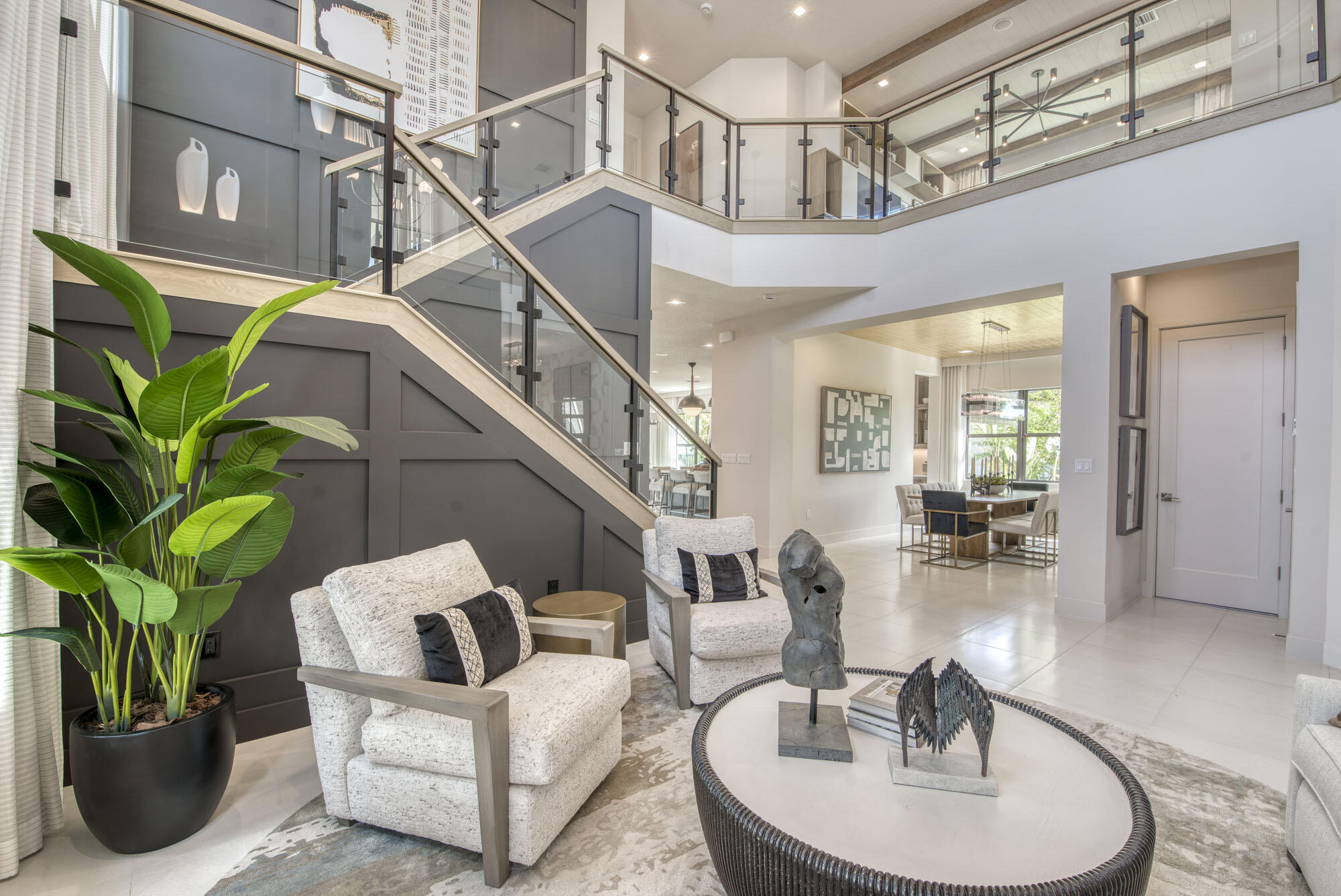 MLS #R11137565 image #3