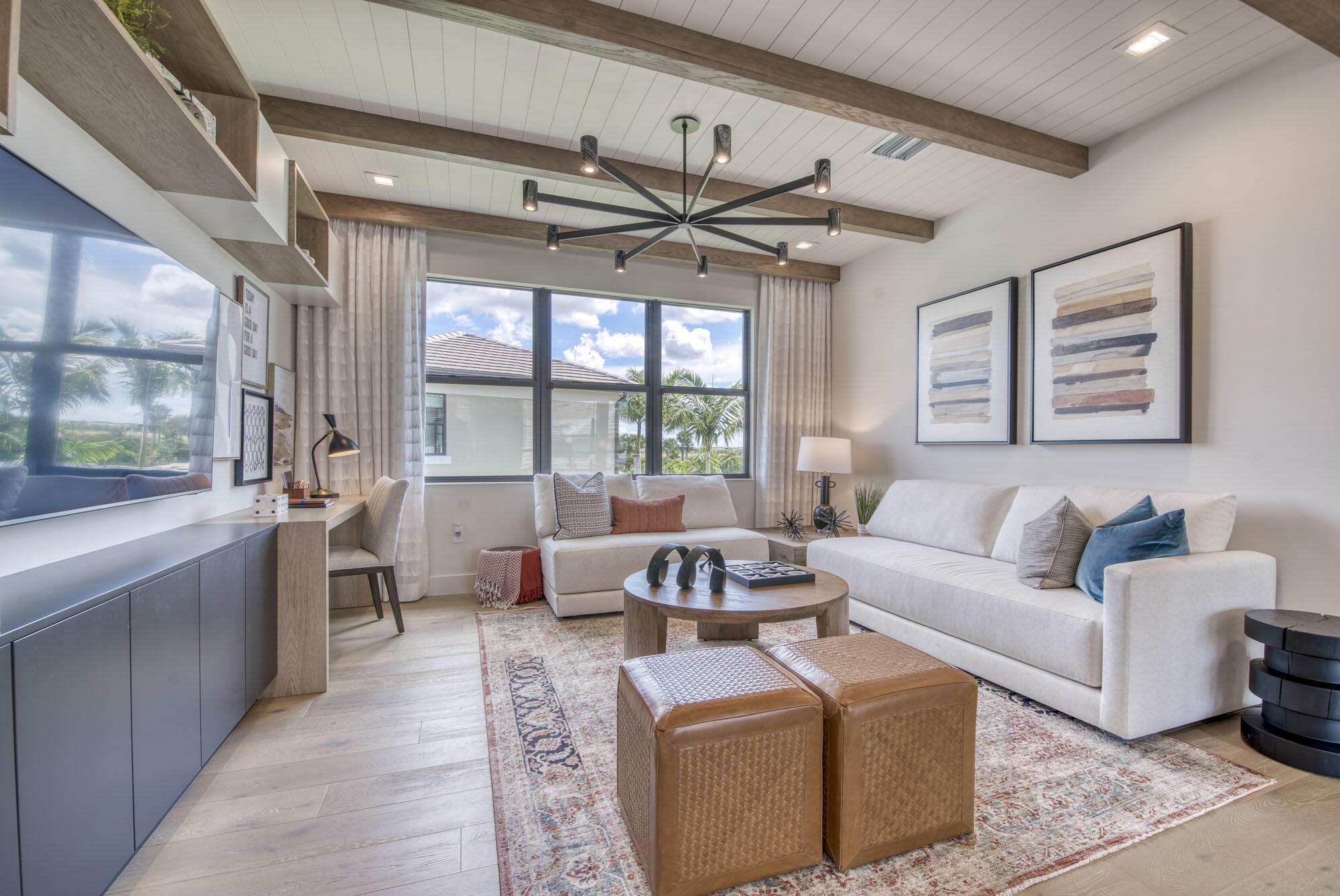 MLS #R11137565 image #31