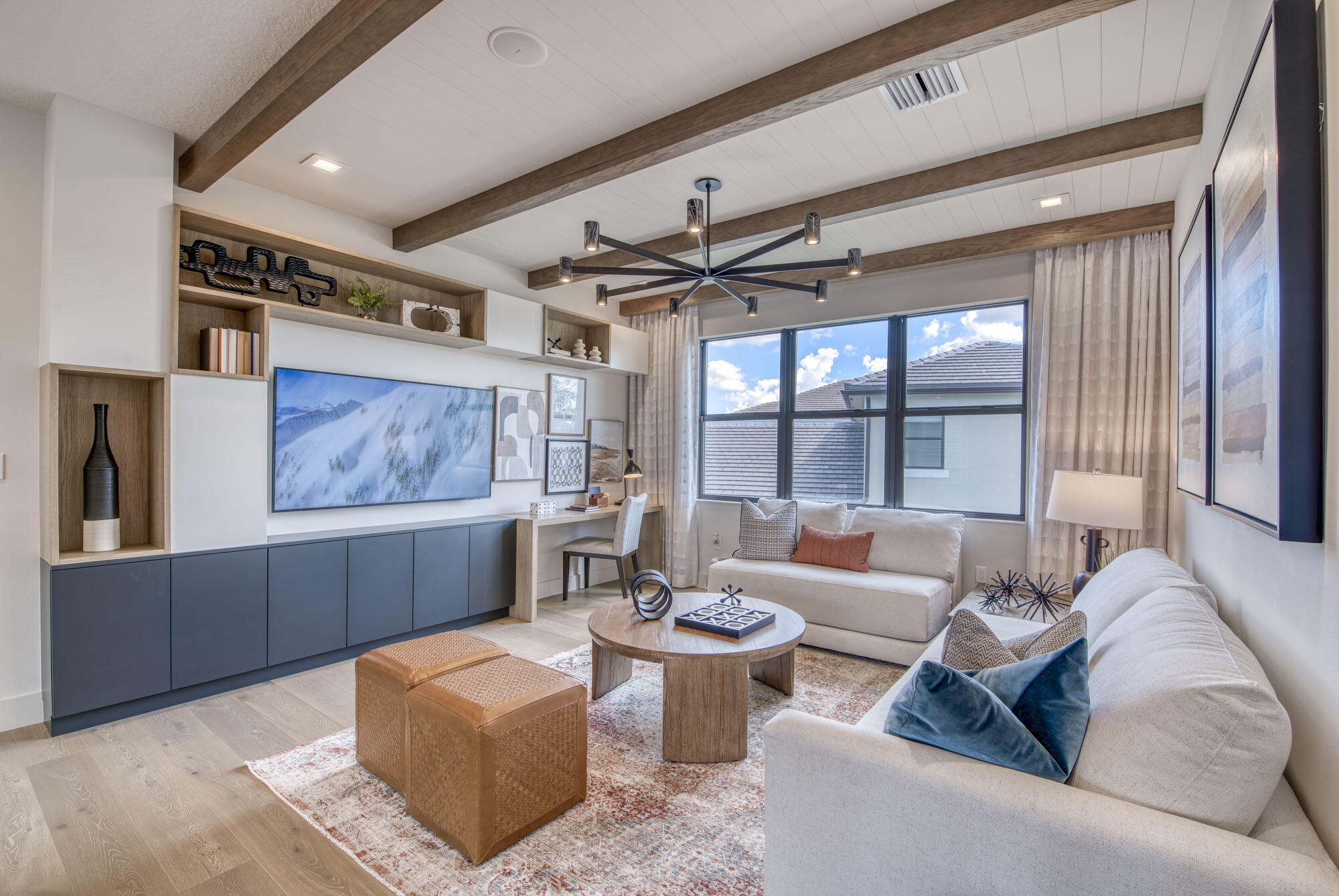 MLS #R11137565 image #32