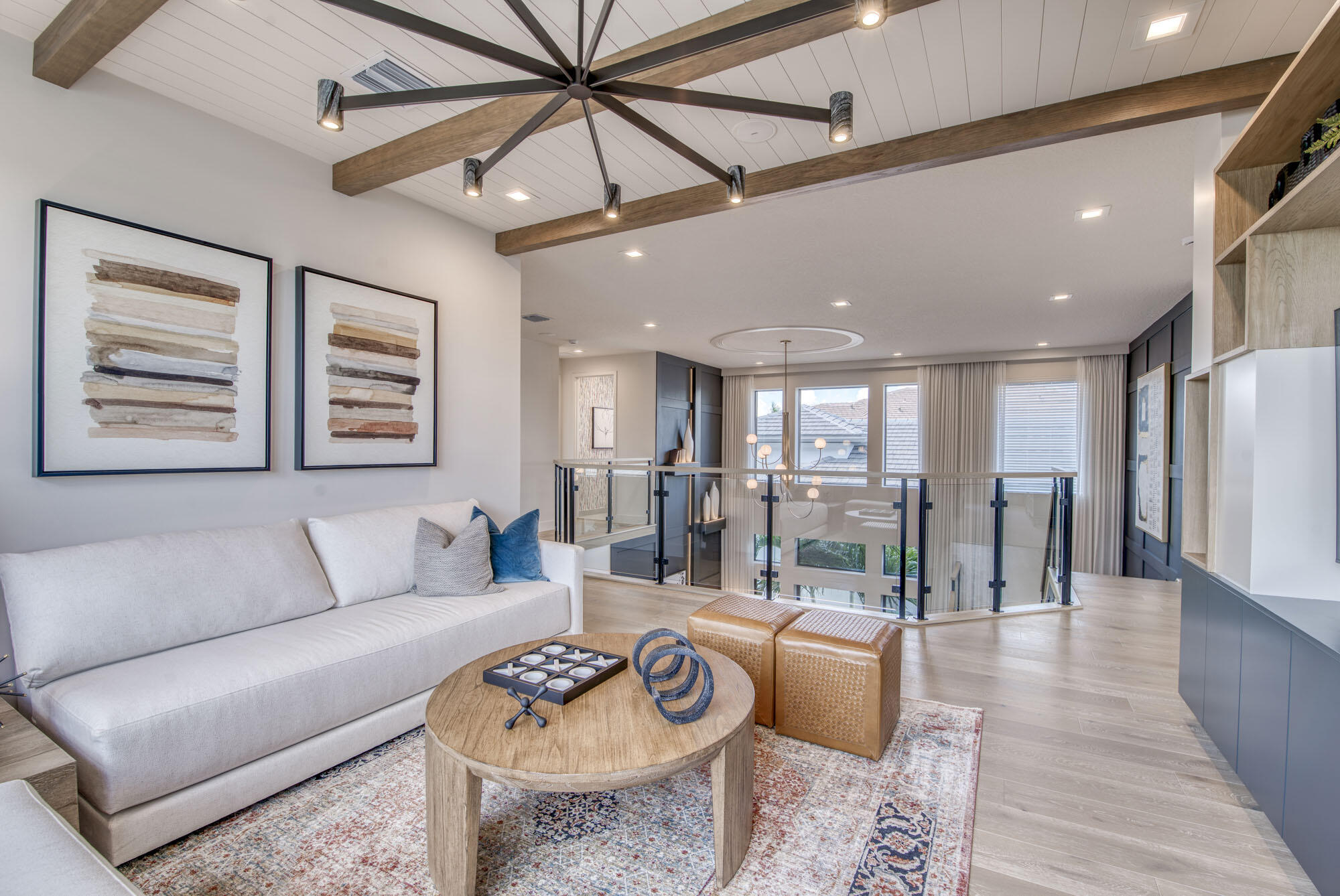 MLS #R11137565 image #33