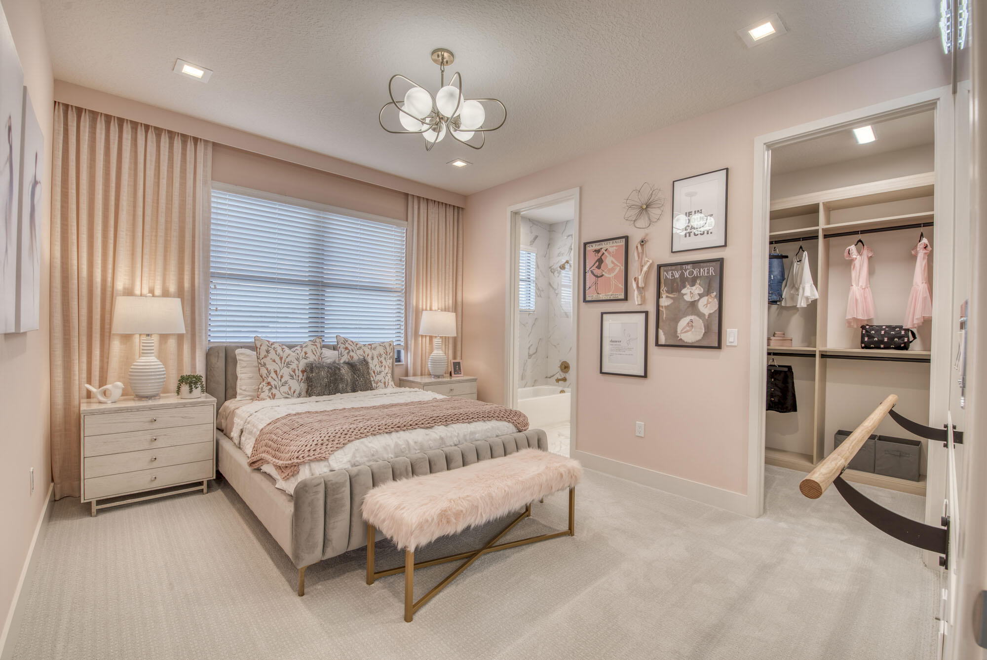 MLS #R11137565 image #34