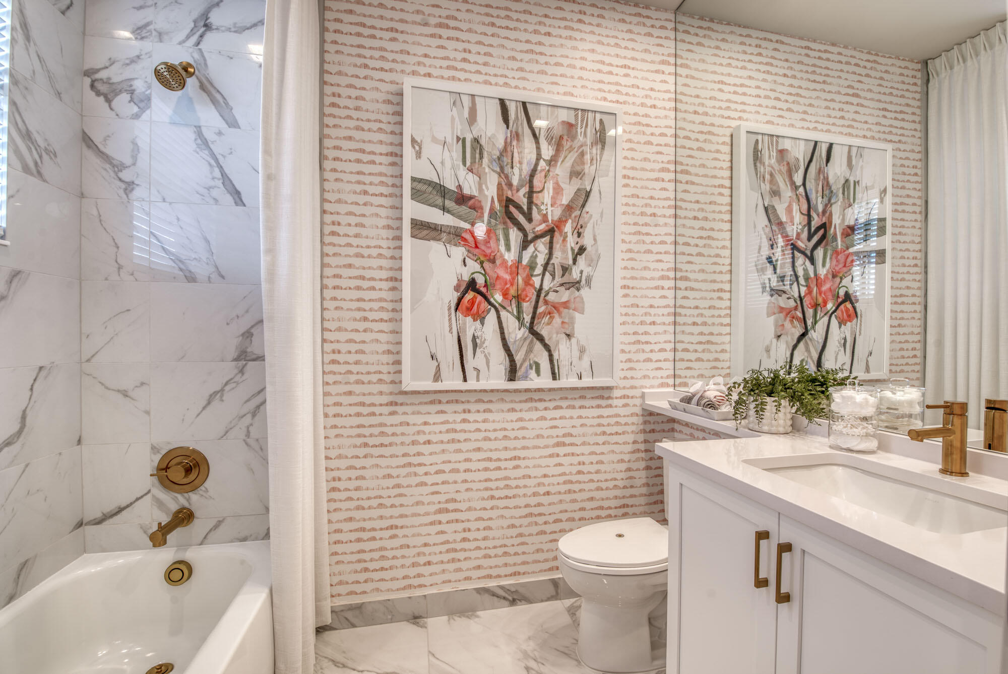 MLS #R11137565 image #35