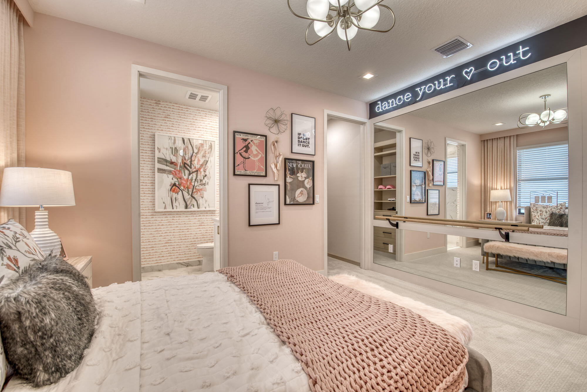 MLS #R11137565 image #36