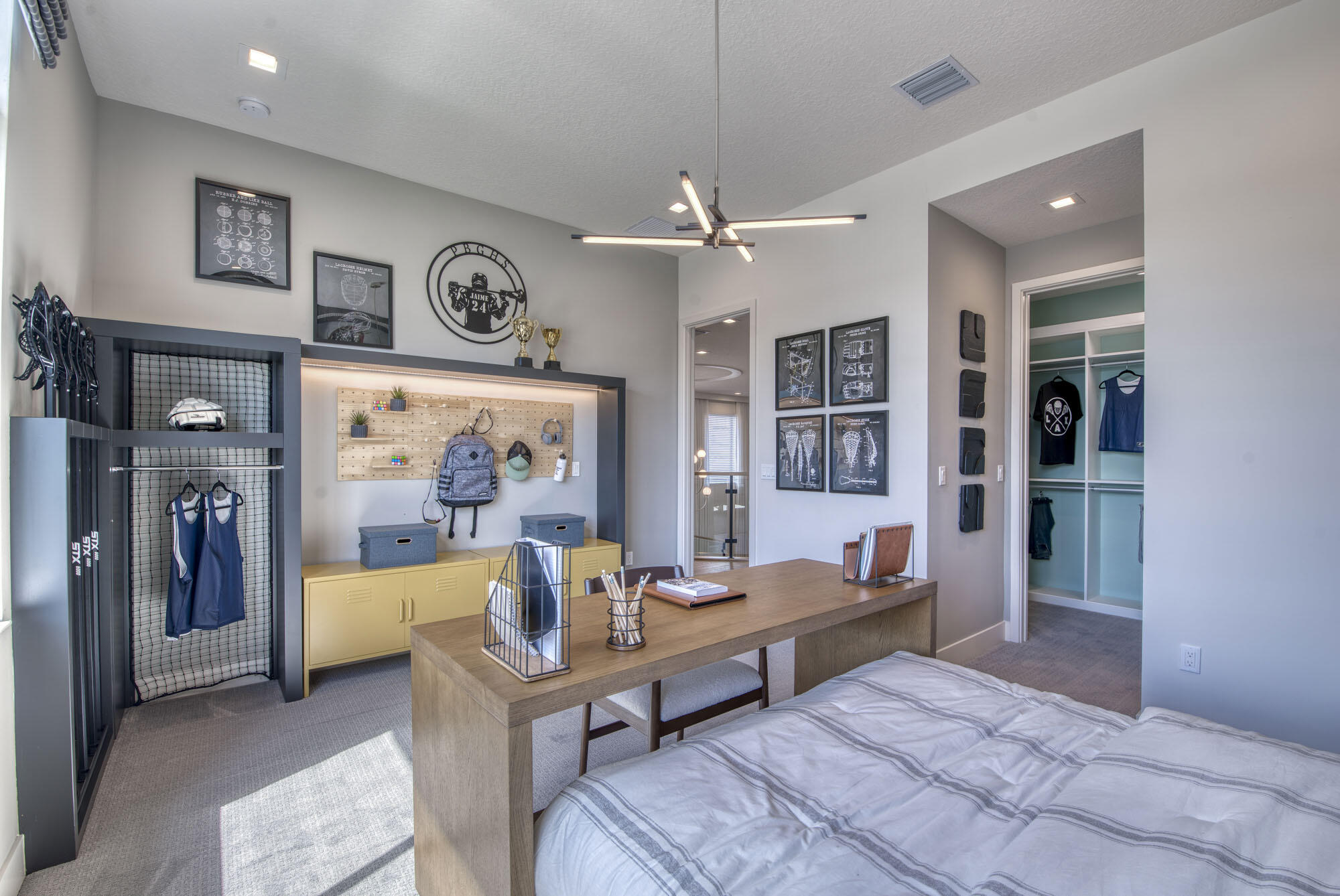 MLS #R11137565 image #37