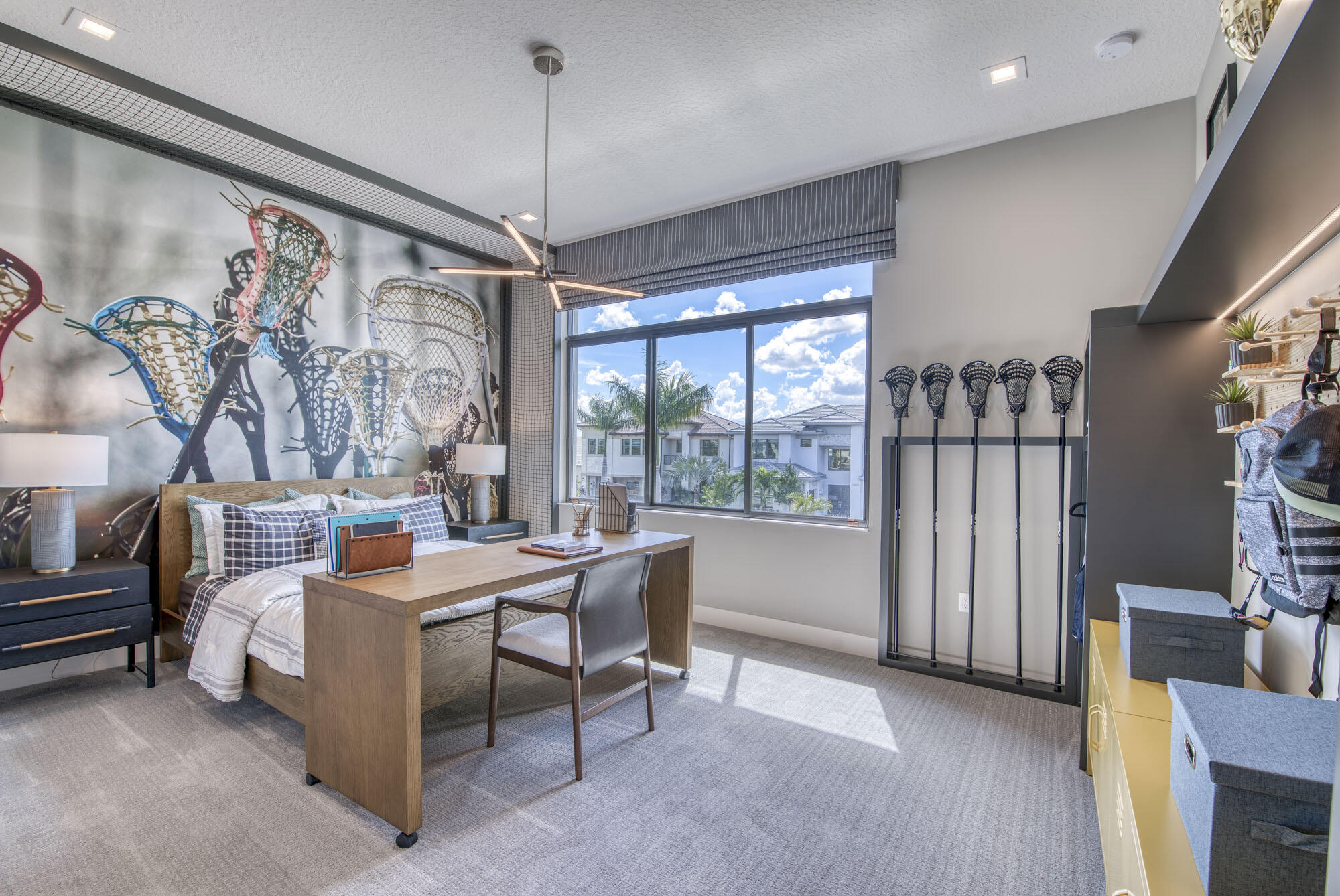 MLS #R11137565 image #38