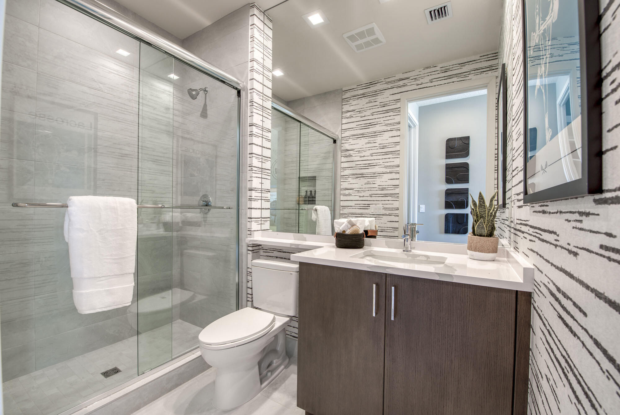 MLS #R11137565 image #39