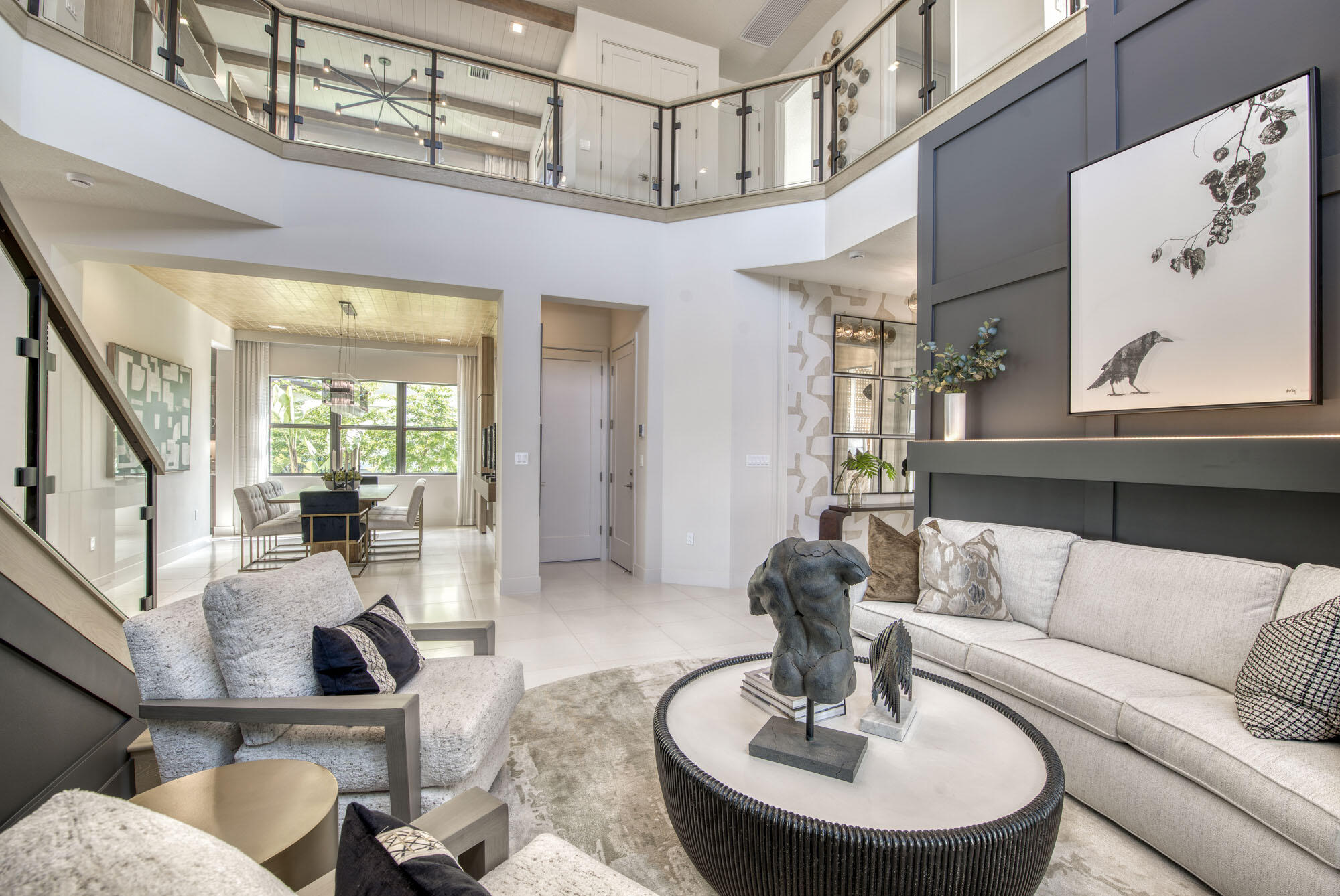 MLS #R11137565 image #4