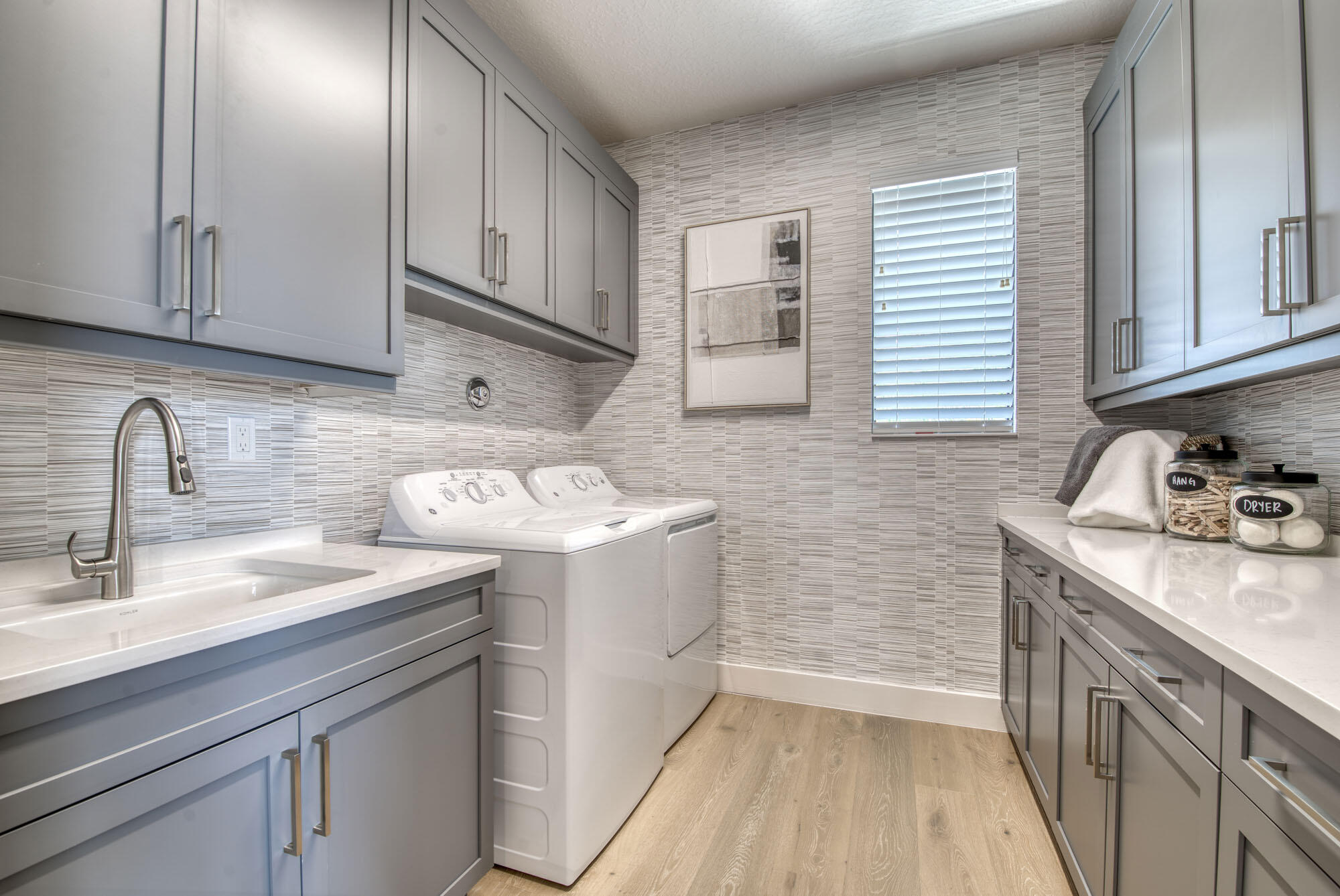 MLS #R11137565 image #40