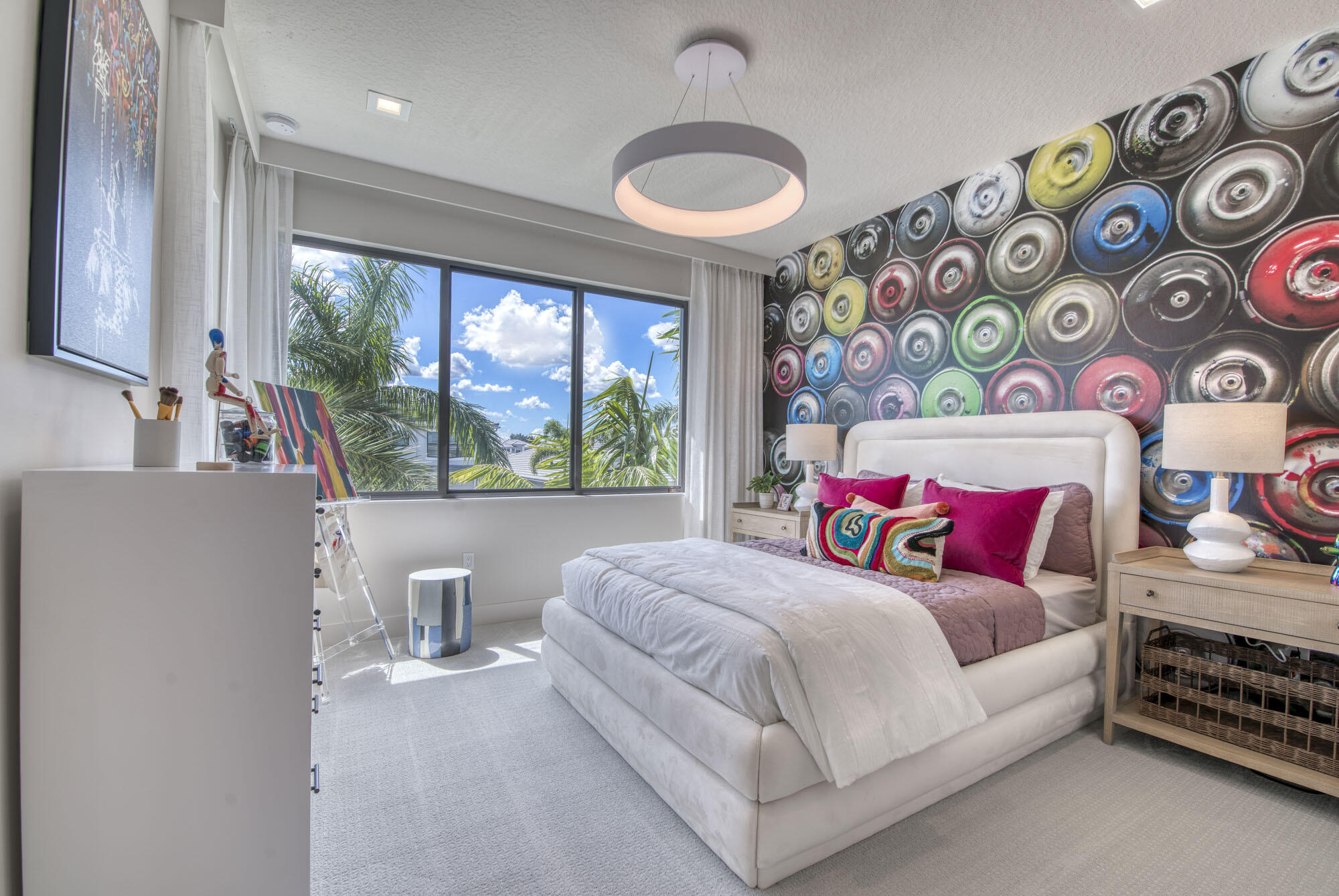 MLS #R11137565 image #41