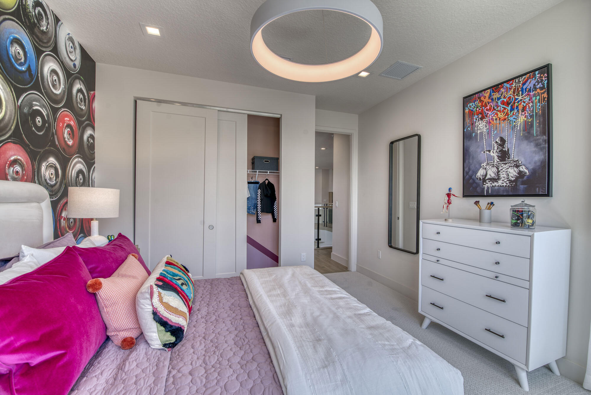 MLS #R11137565 image #42