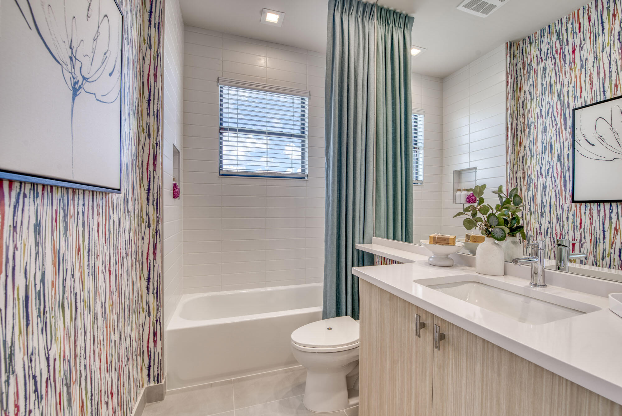 MLS #R11137565 image #43