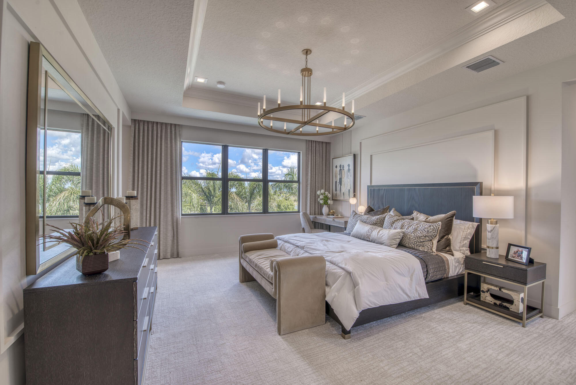 MLS #R11137565 image #44