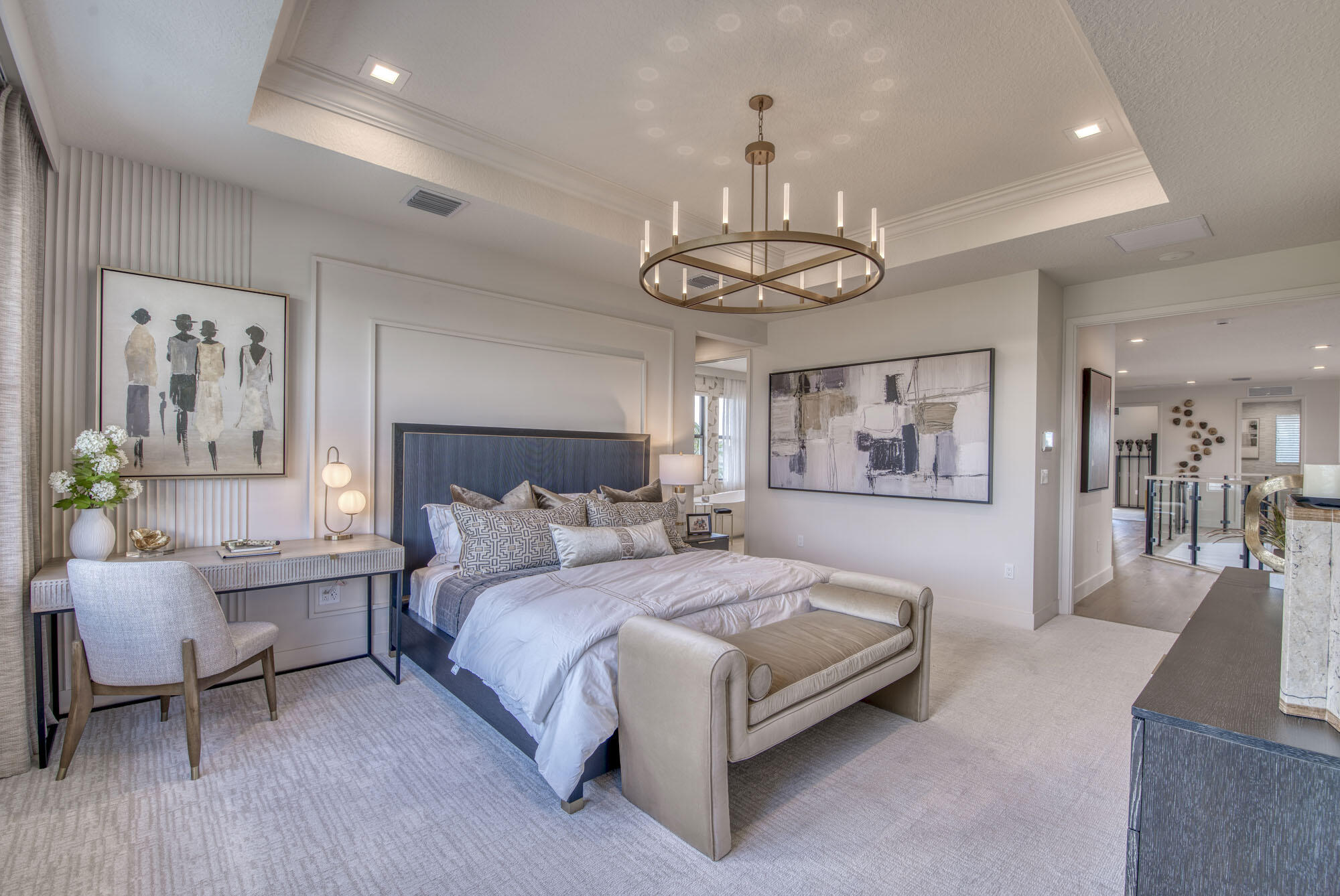 MLS #R11137565 image #45