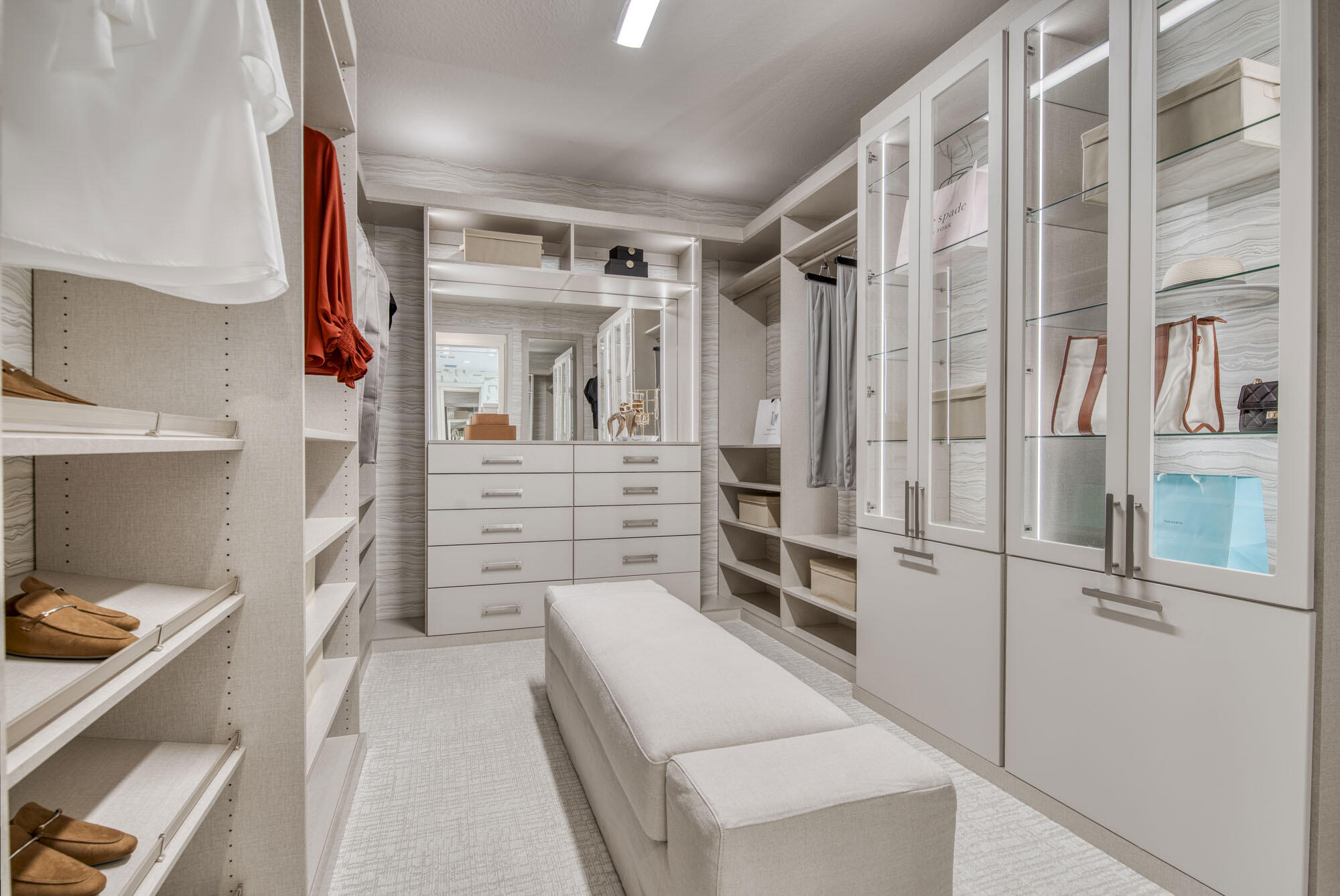 MLS #R11137565 image #47