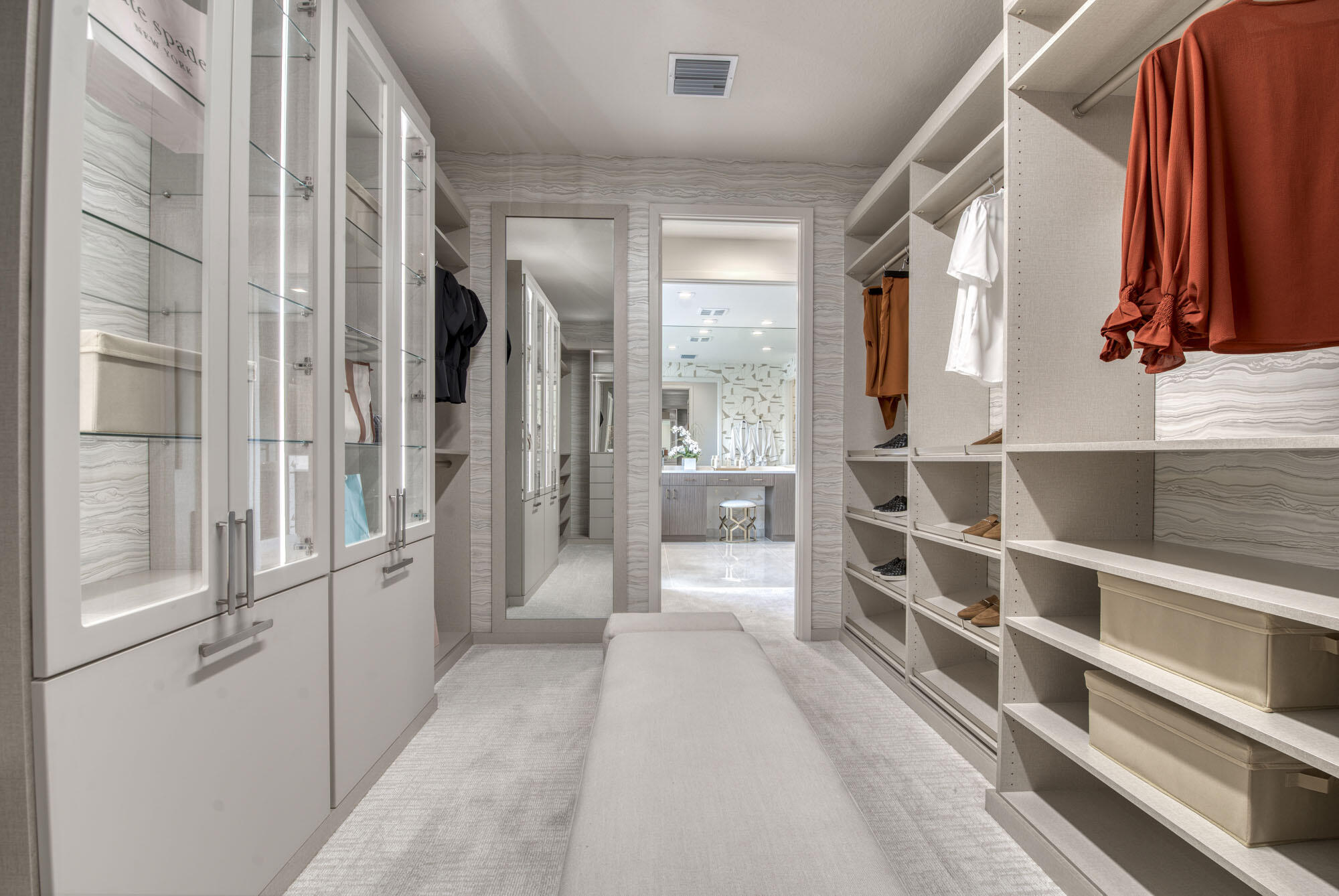 MLS #R11137565 image #48