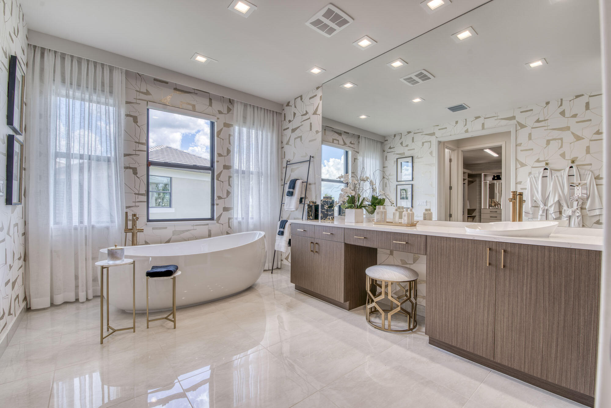 MLS #R11137565 image #49