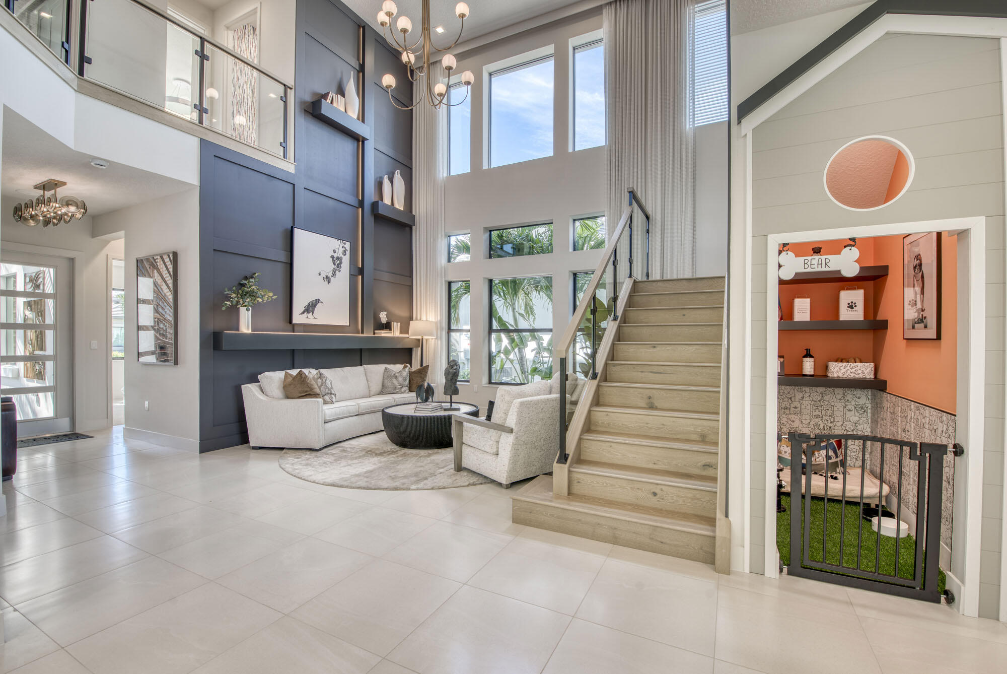 MLS #R11137565 image #5