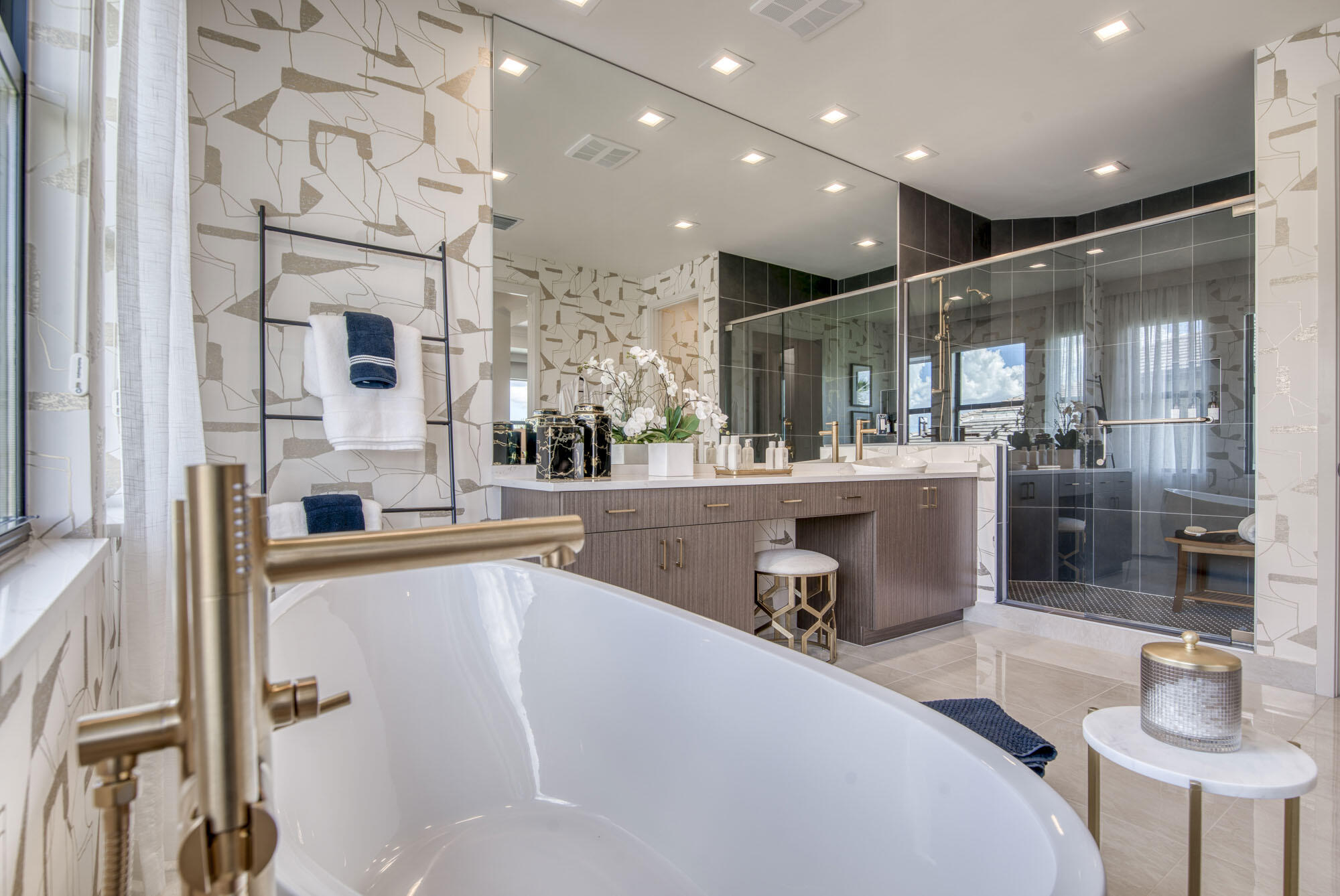 MLS #R11137565 image #50