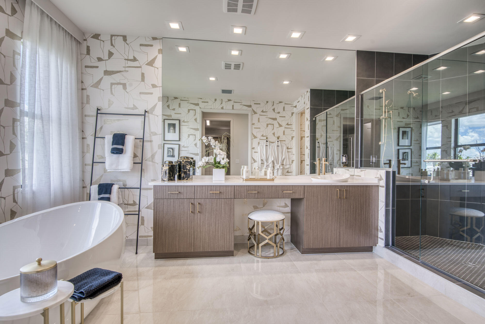 MLS #R11137565 image #51