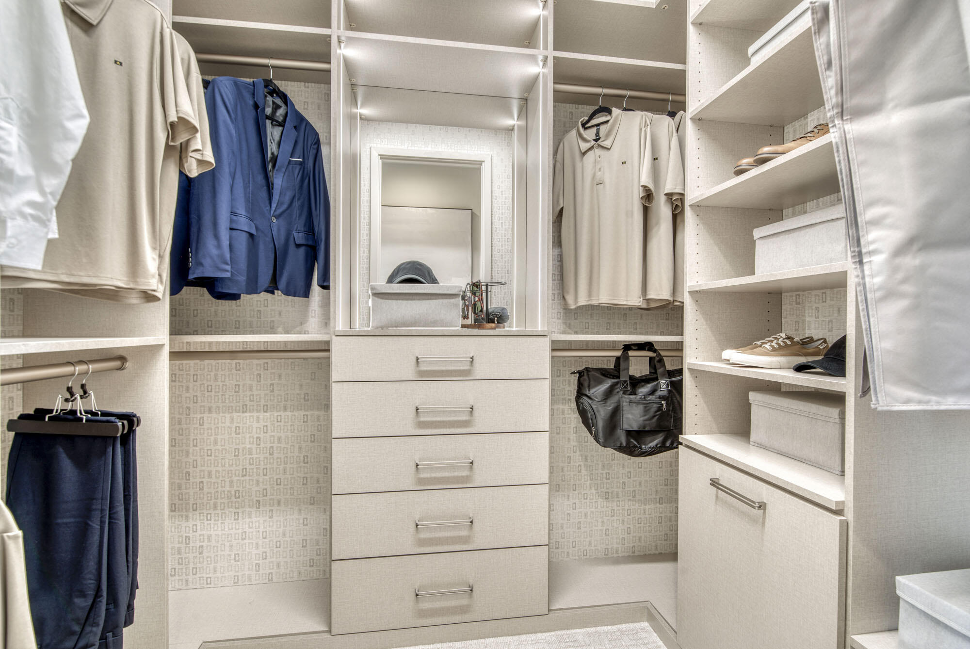 MLS #R11137565 image #52