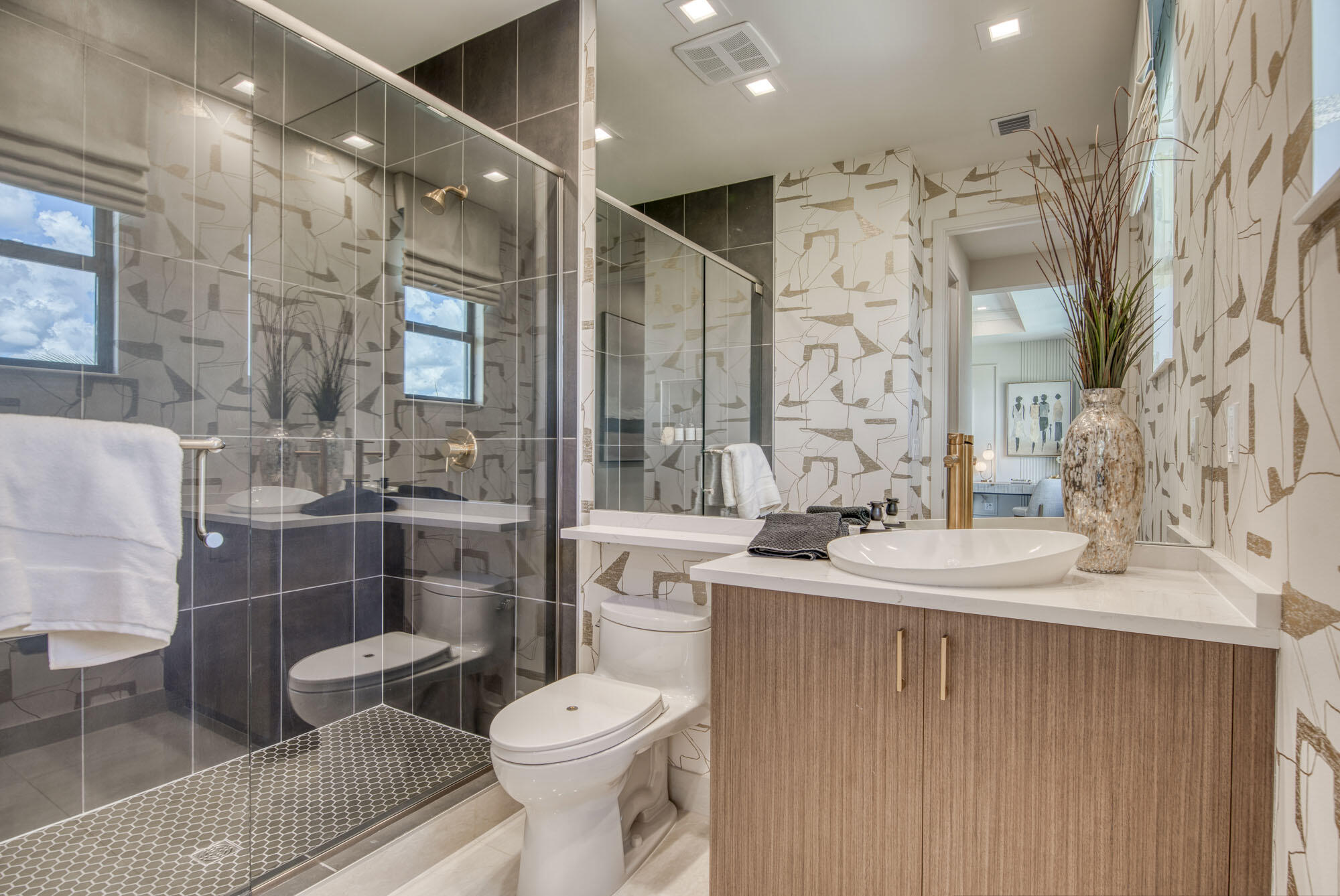 MLS #R11137565 image #53