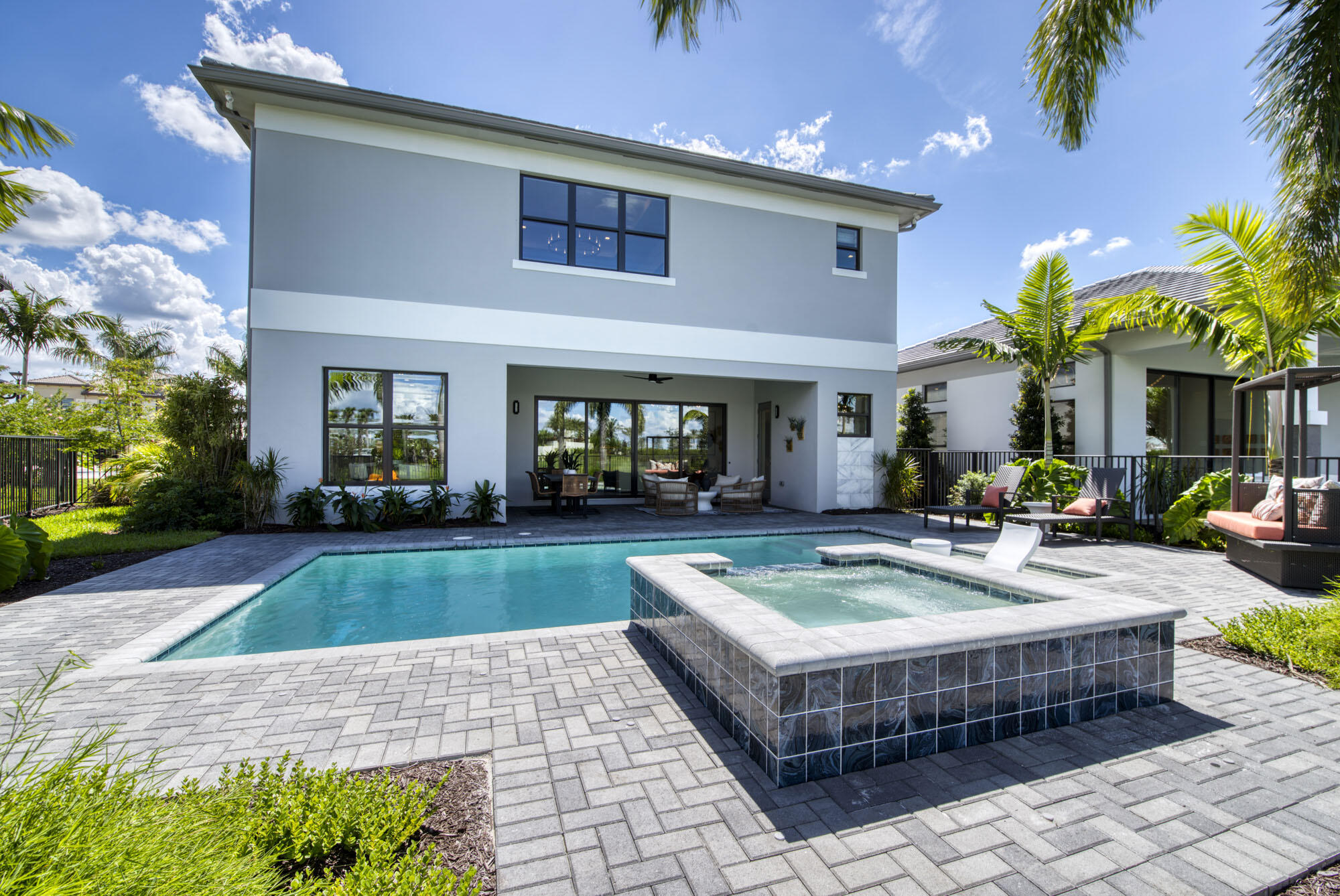 MLS #R11137565 image #56