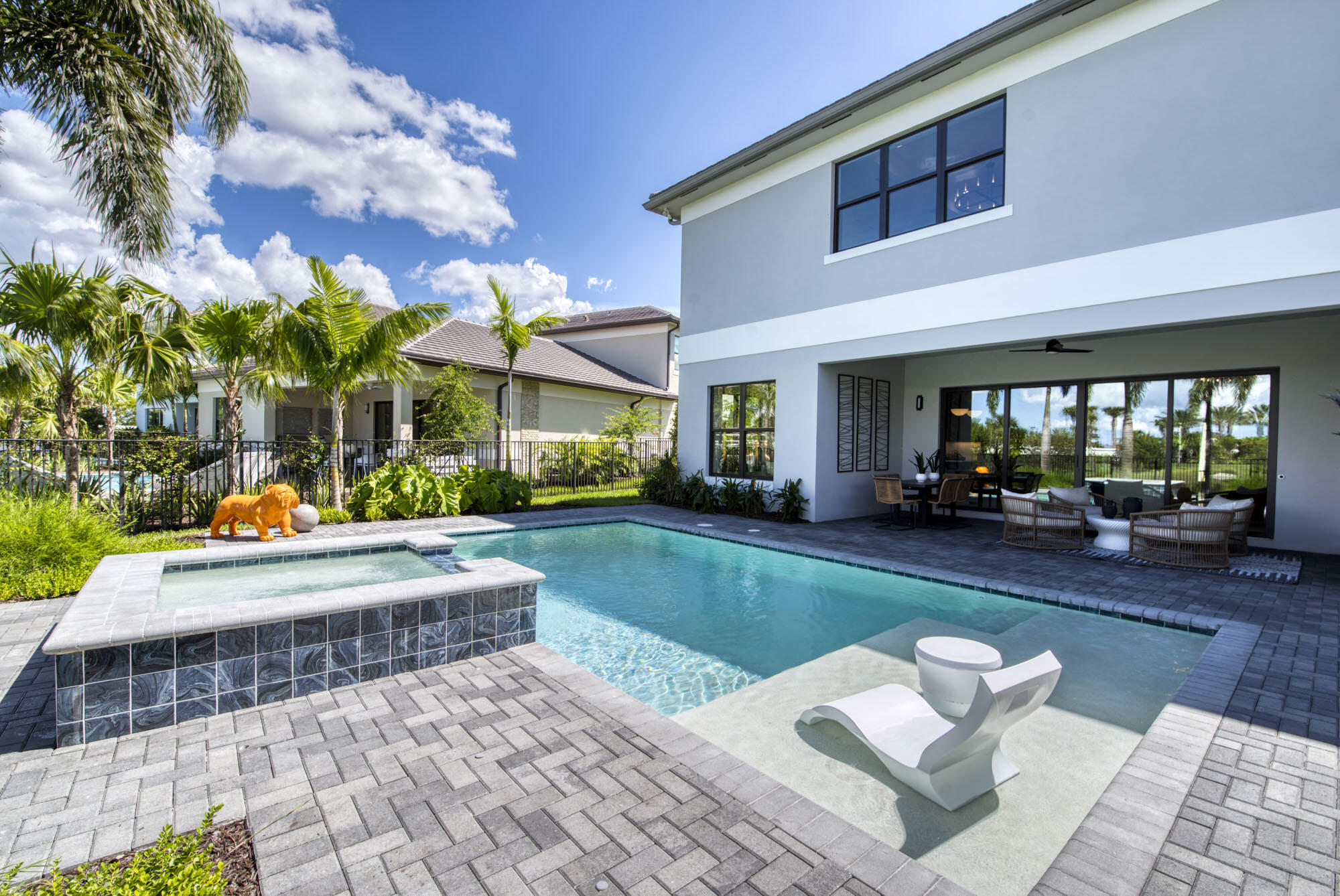 MLS #R11137565 image #57