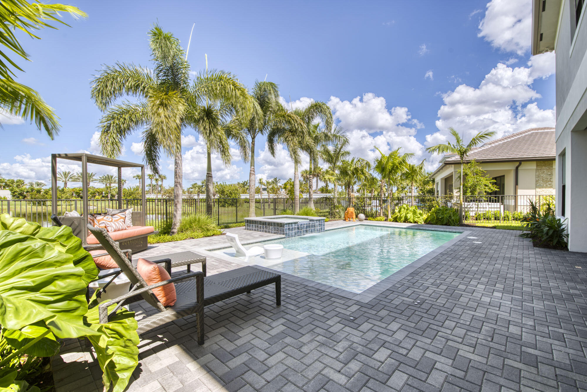 MLS #R11137565 image #58