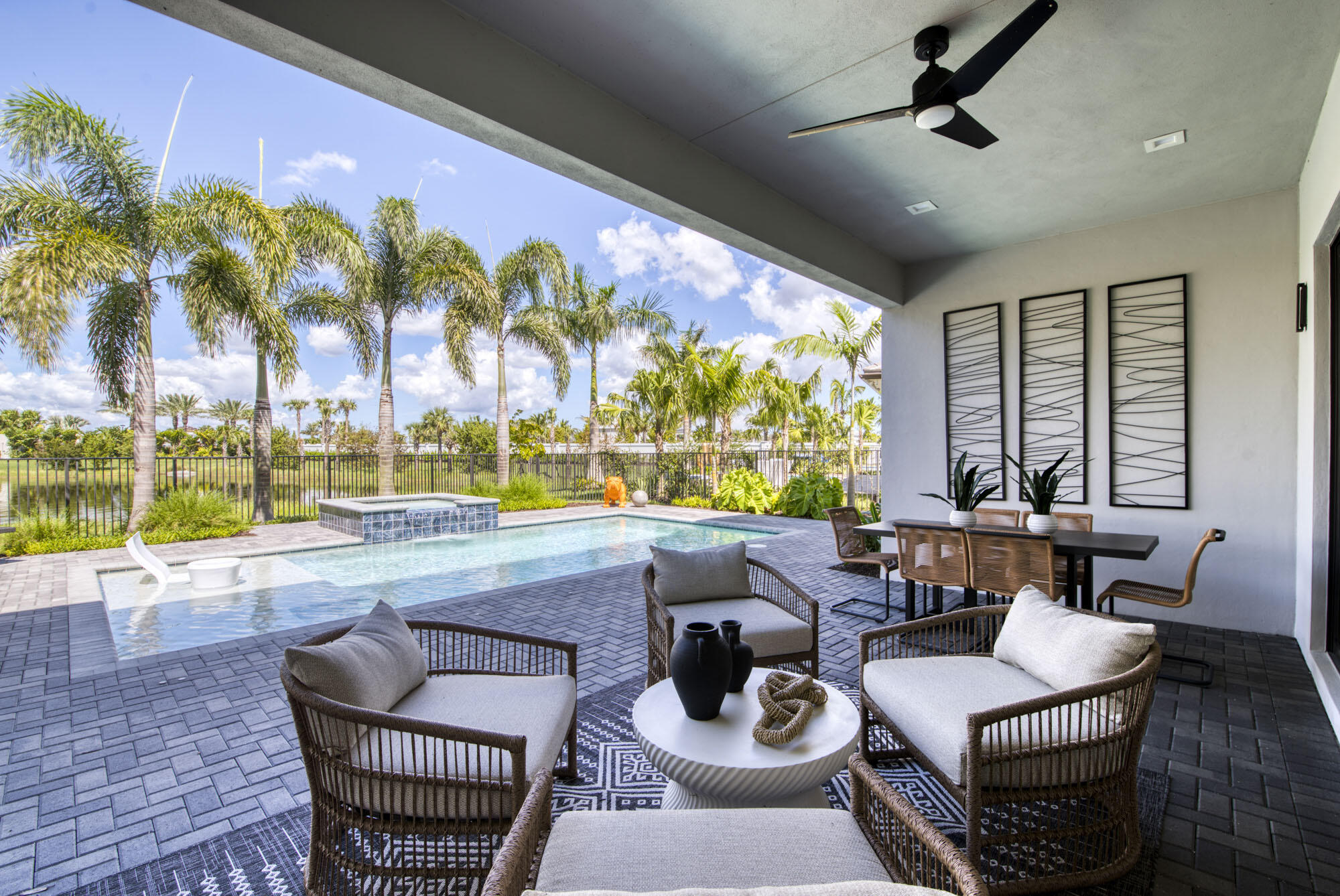 MLS #R11137565 image #59