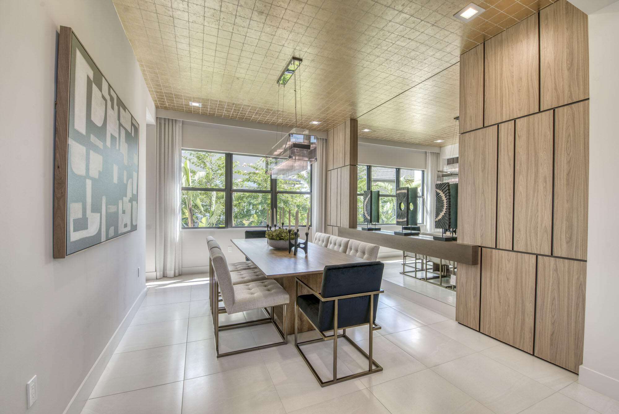 MLS #R11137565 image #6