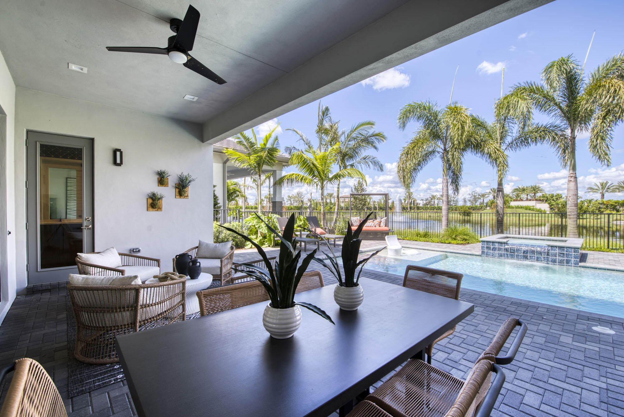 MLS #R11137565 image #60