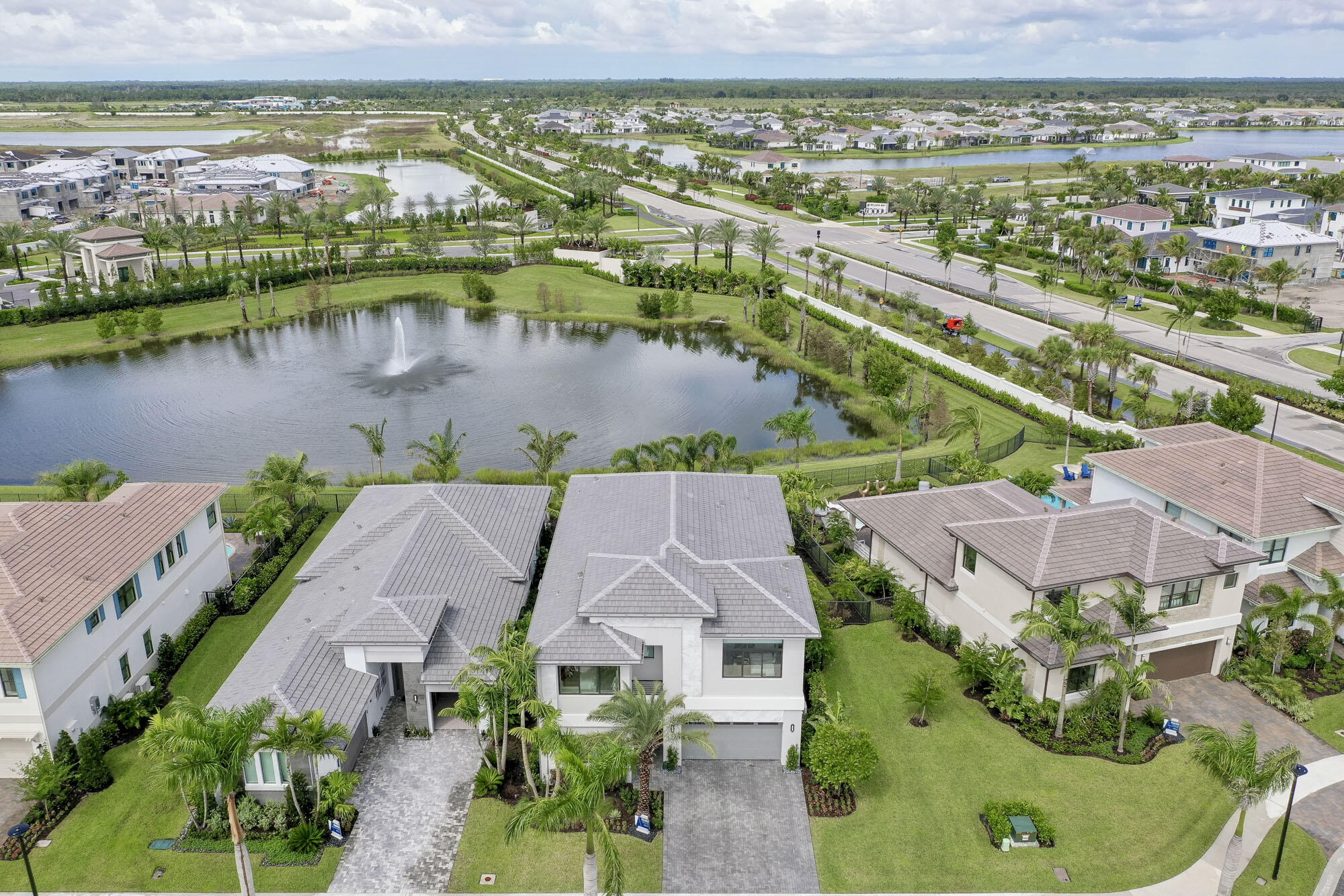 MLS #R11137565 image #62