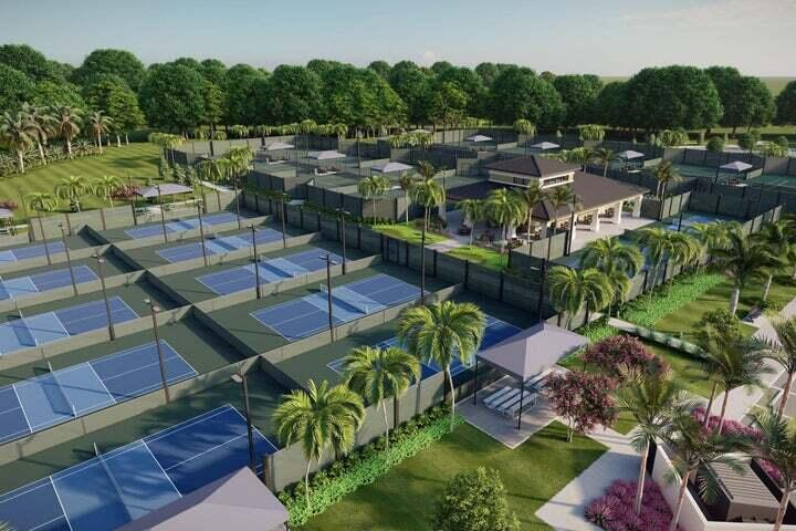 MLS #R11137565 image #68