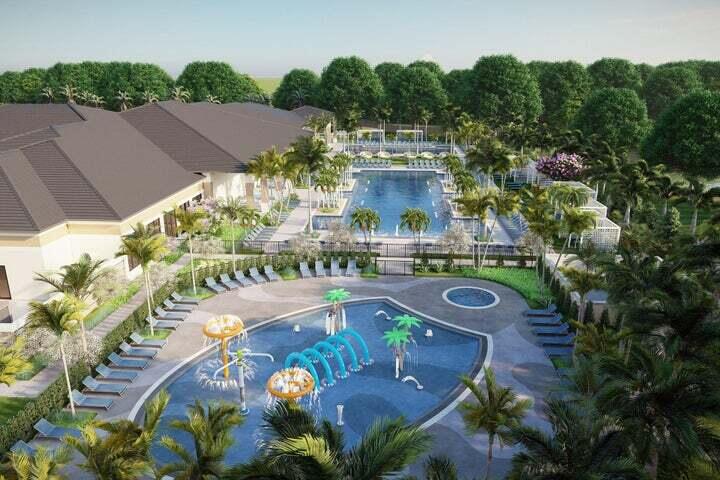 MLS #R11137565 image #70