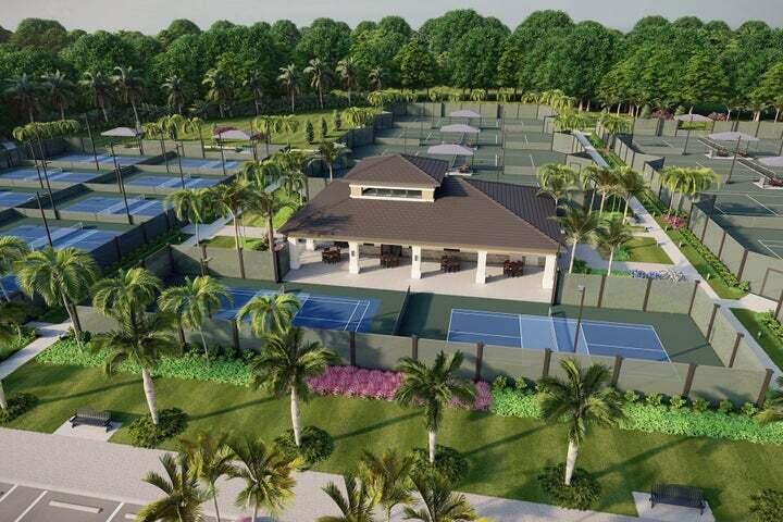 MLS #R11137565 image #71