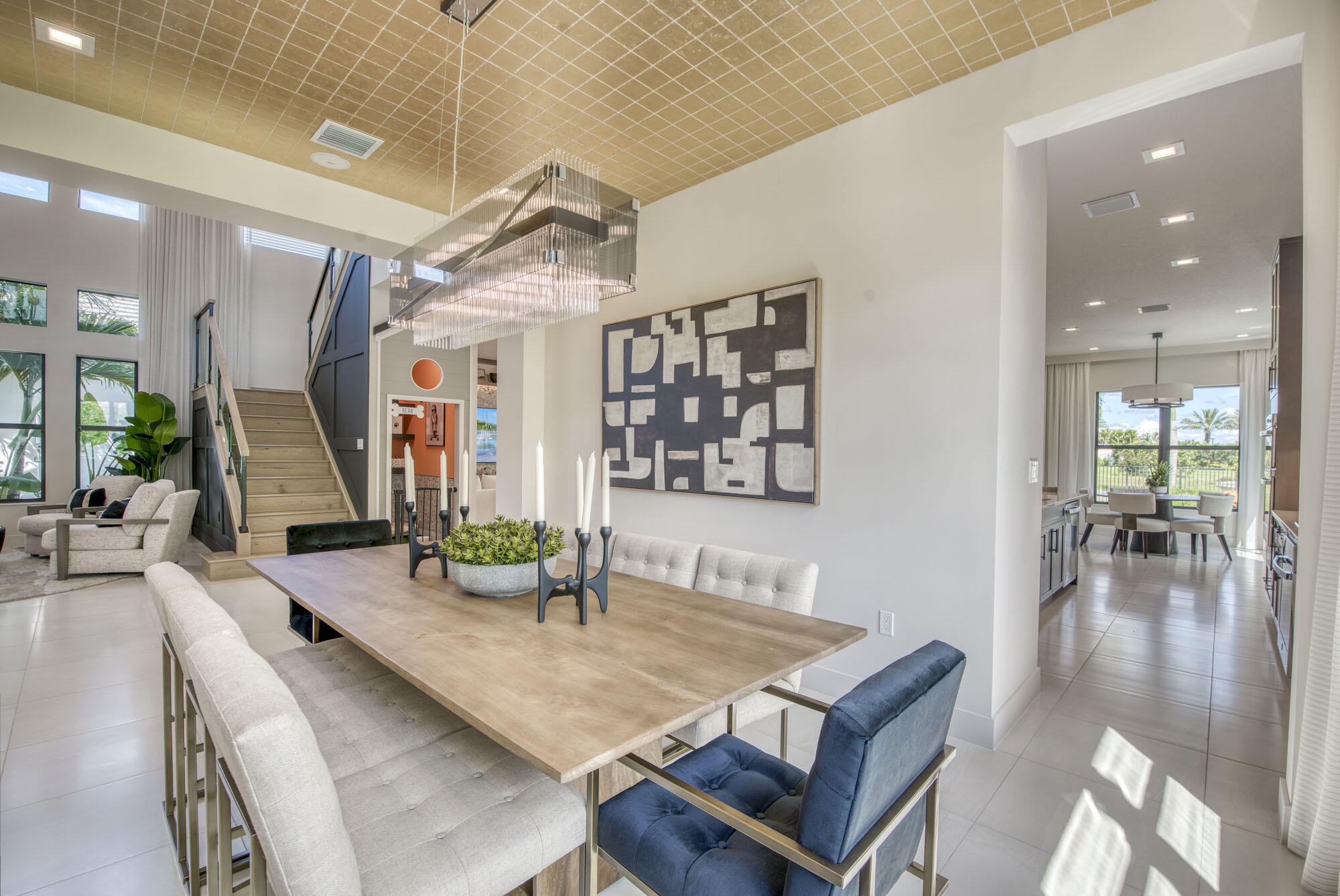 MLS #R11137565 image #8