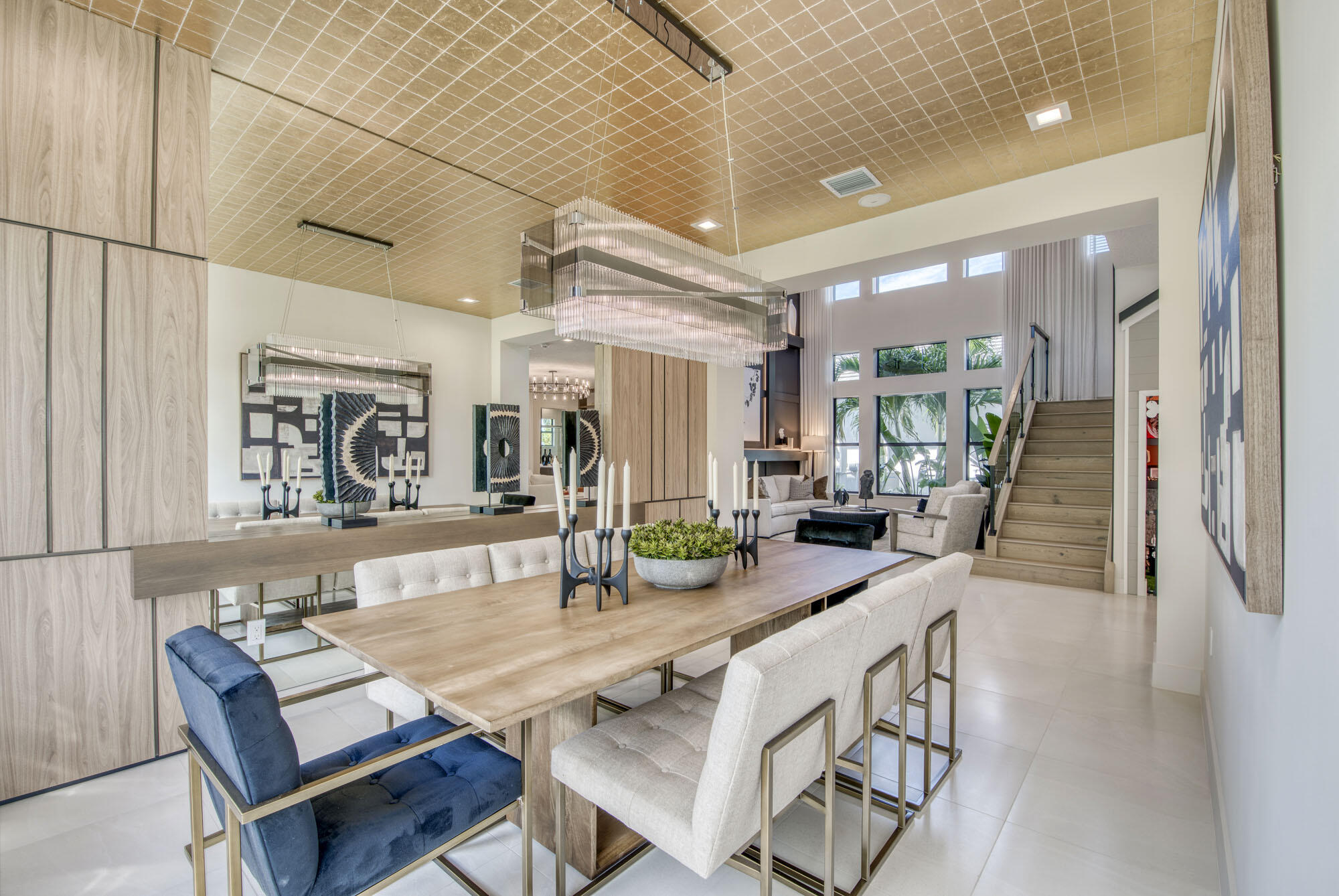 MLS #R11137565 image #9