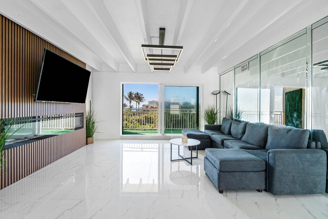 MLS #R11137684 image #10