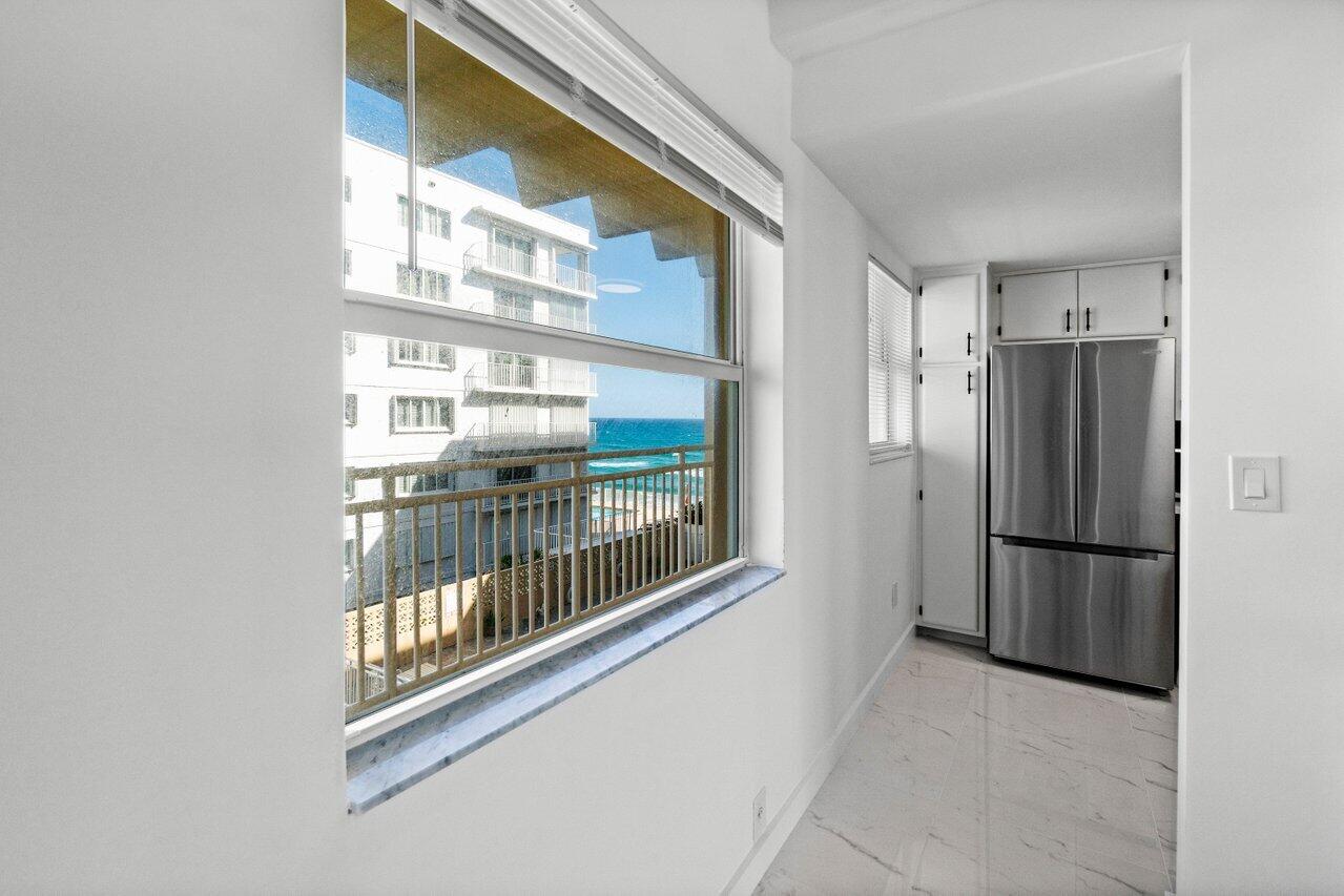 MLS #R11137684 image #13