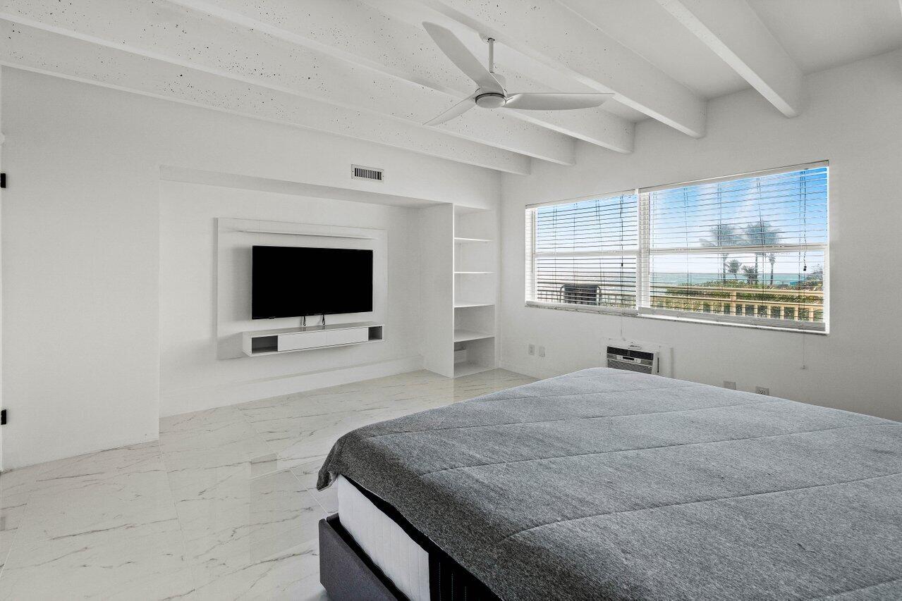 MLS #R11137684 image #14