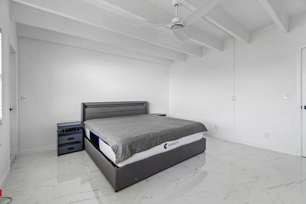 MLS #R11137684 image #15