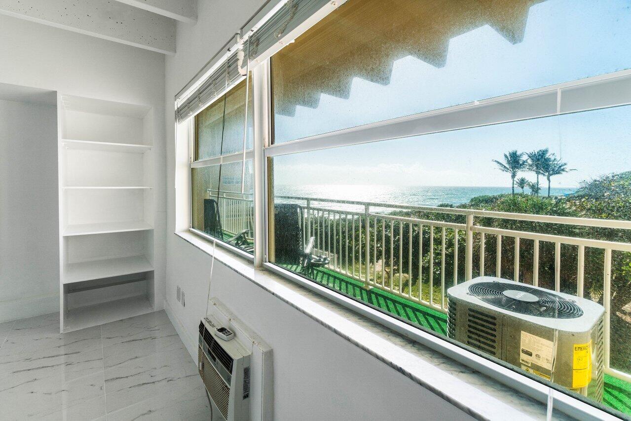 MLS #R11137684 image #17