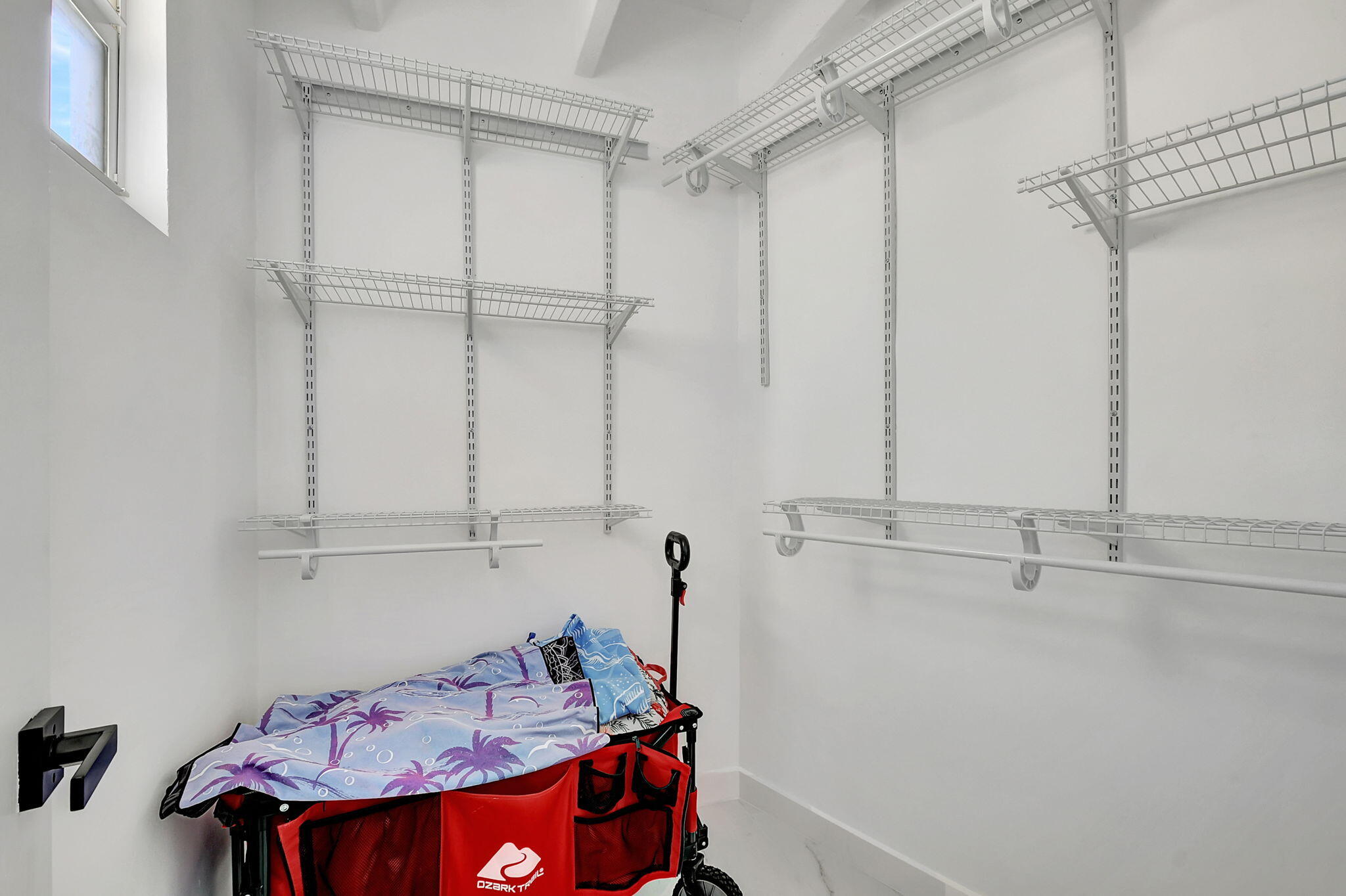 MLS #R11137684 image #18