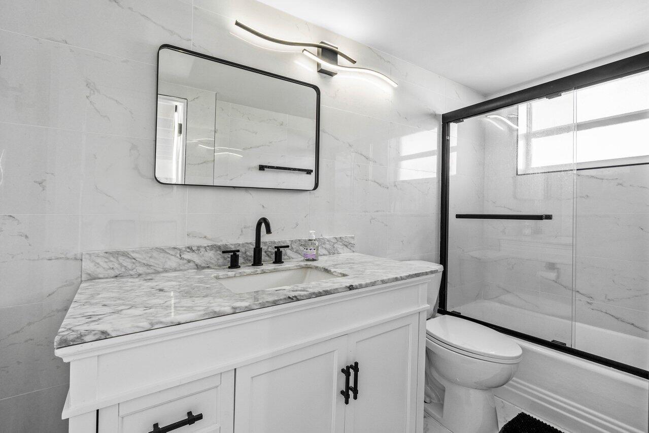 MLS #R11137684 image #19